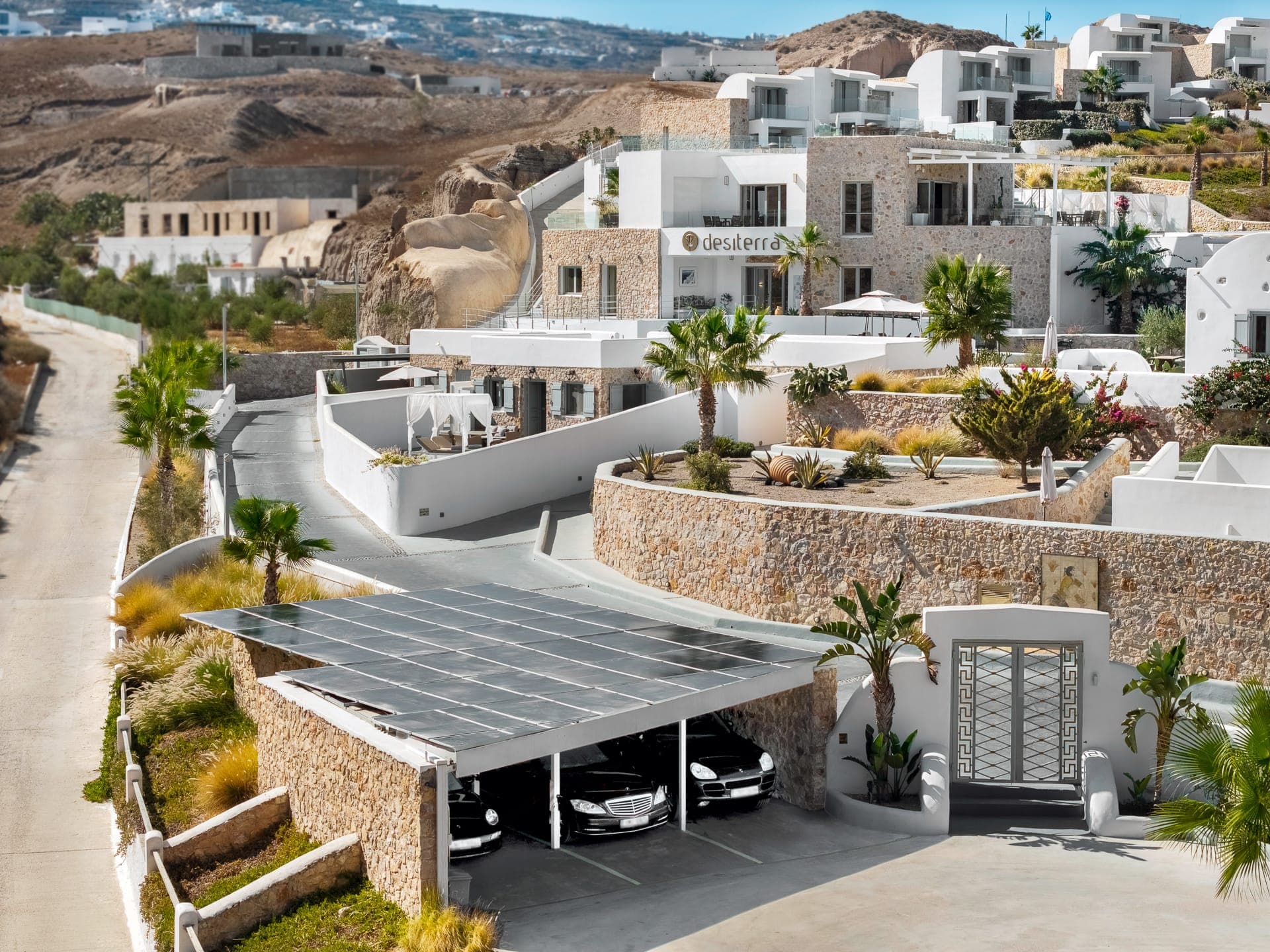 properties-DESITERRA-1.jpg