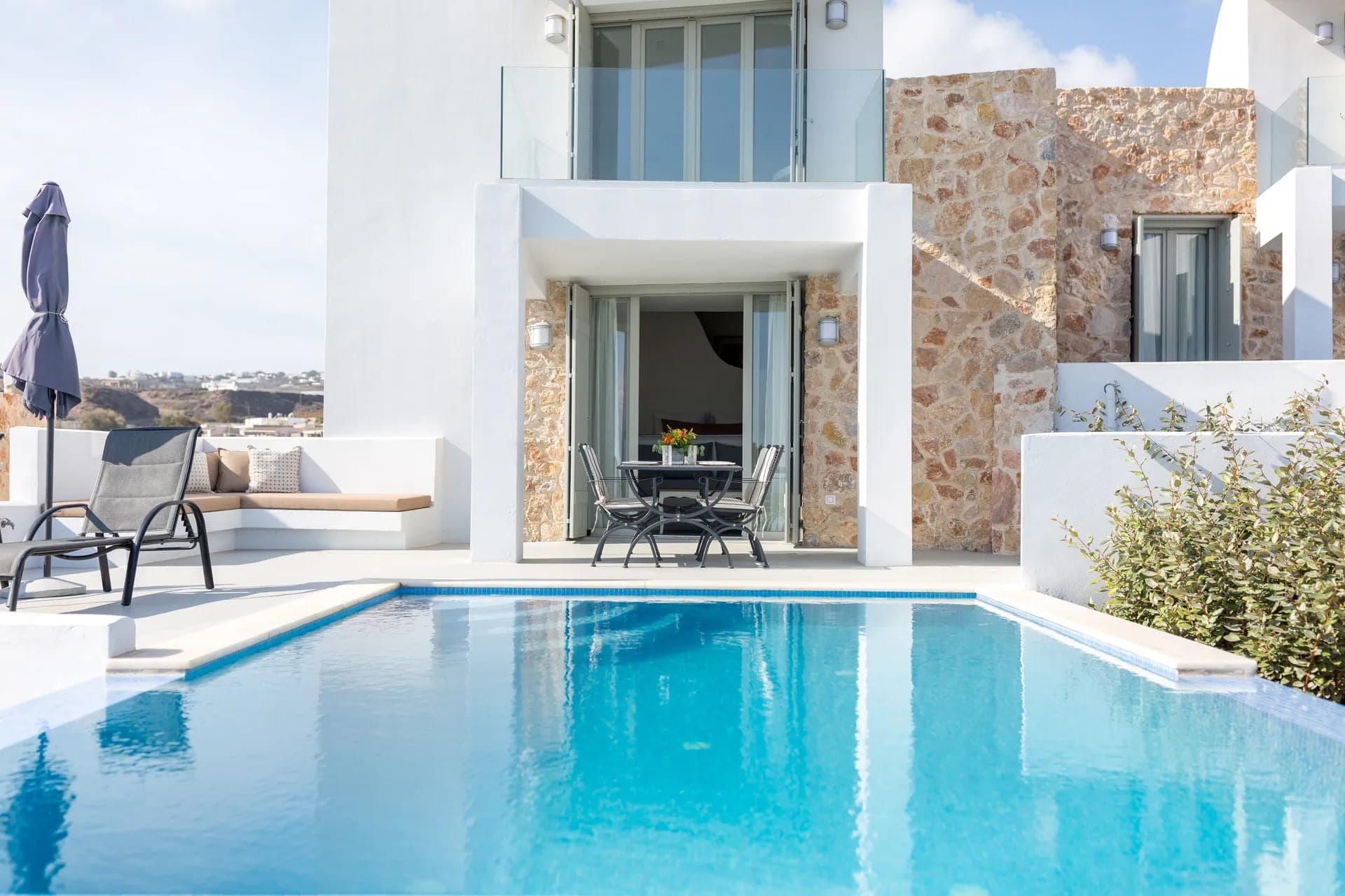 properties-DESITERRA-2.jpg
