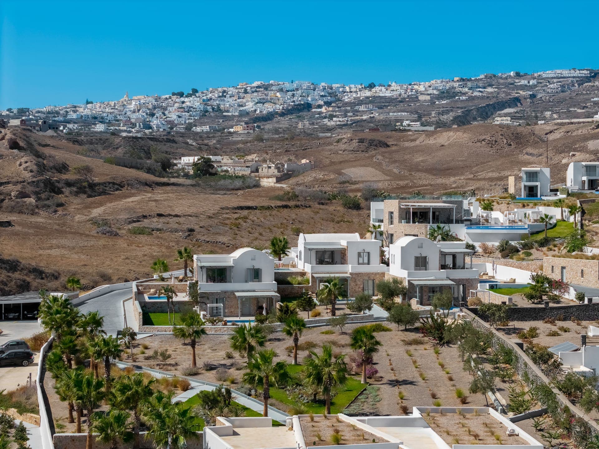 properties-DESITERRA-4.jpg