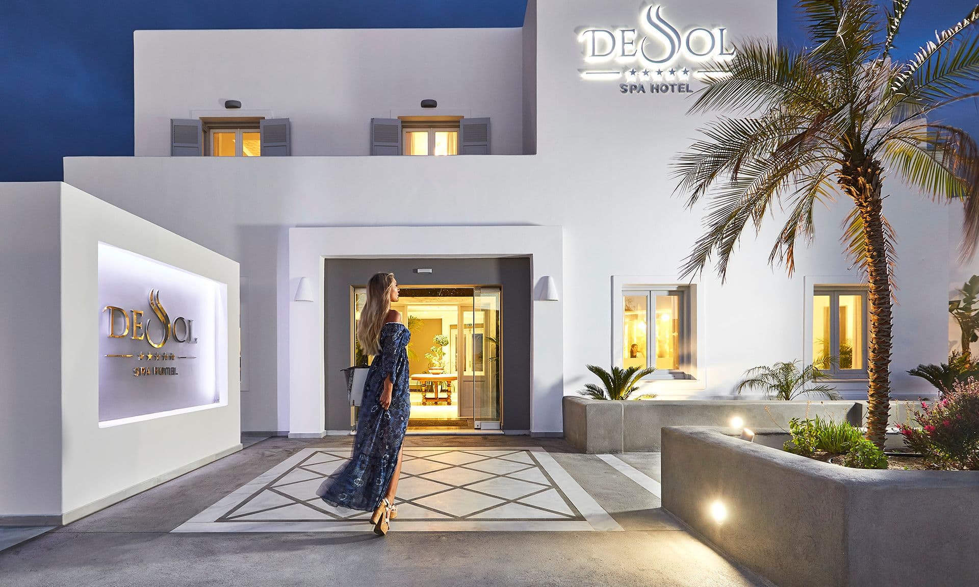 properties-DESOLHOTEL-1.jpg