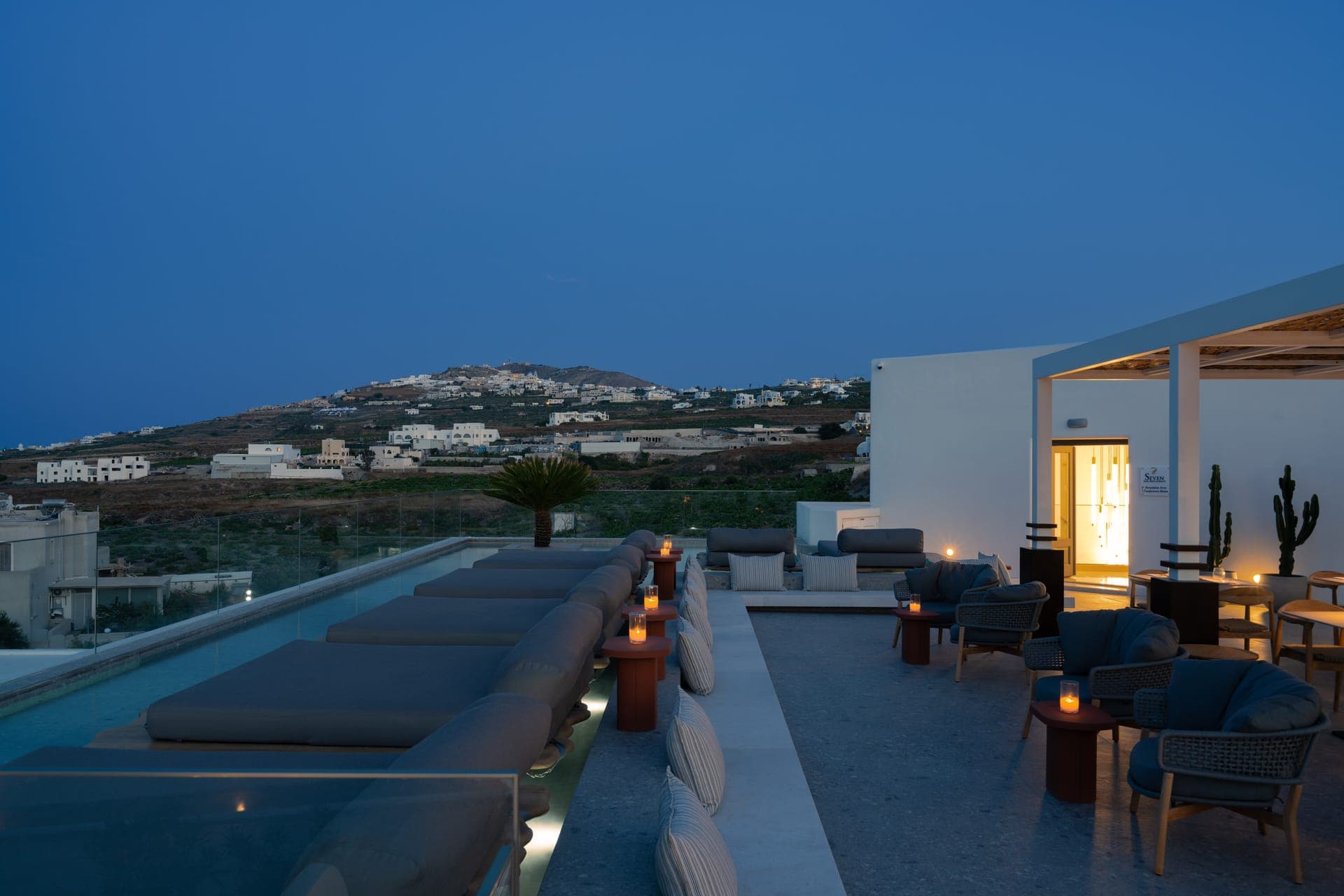 properties-DESOLHOTEL-3.jpg