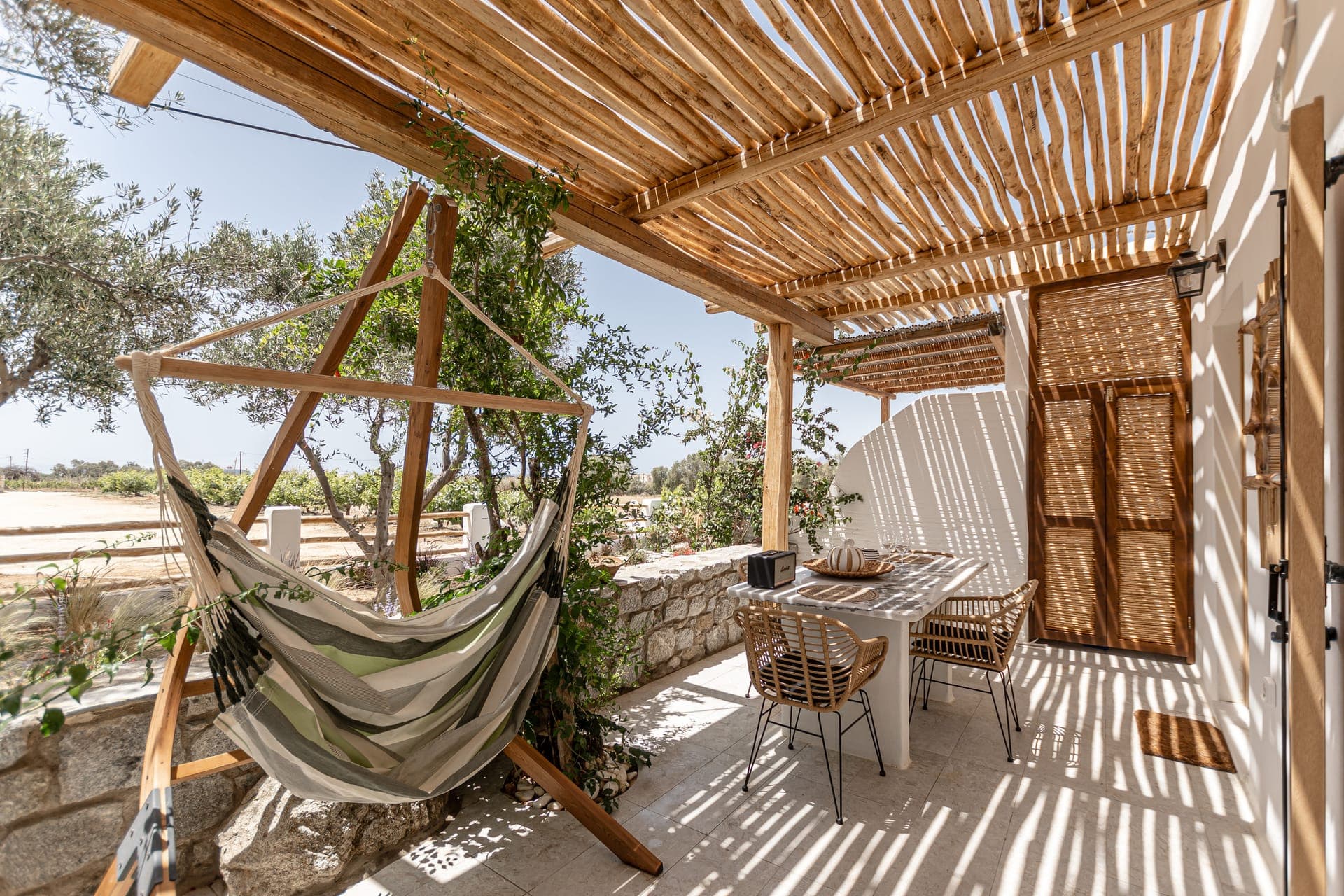 properties-DESPOINAJO-3.jpg