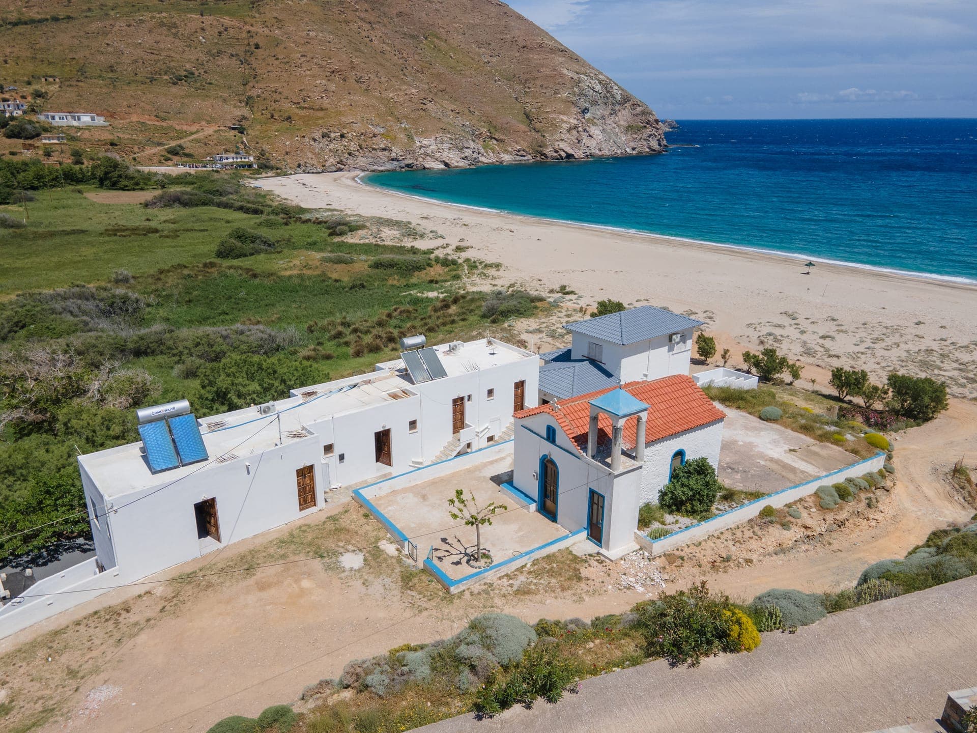 properties-DESPOINARP-1.jpg