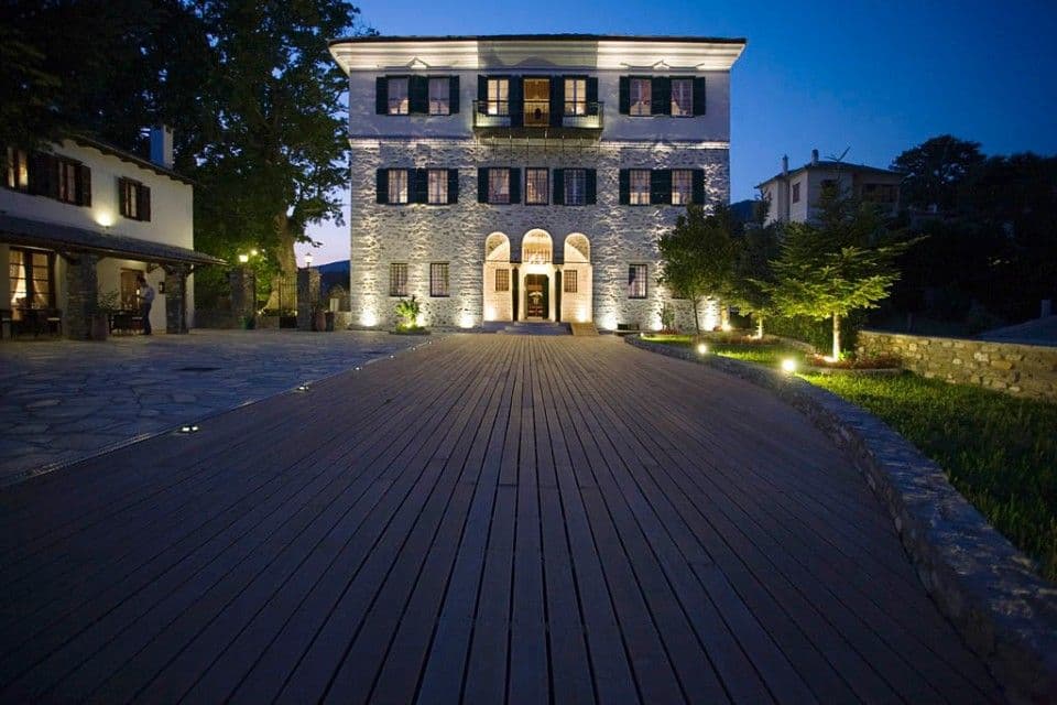 properties-DESPOTIKO-0.jpg