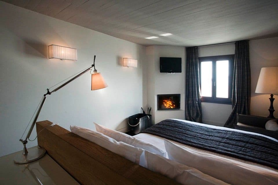 properties-DESPOTIKO-2.jpg