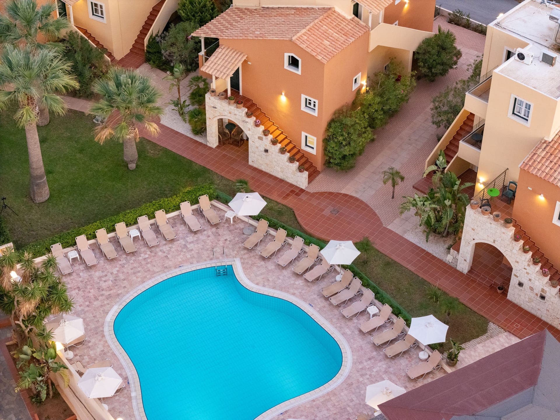 properties-DIAAPART-2.jpg
