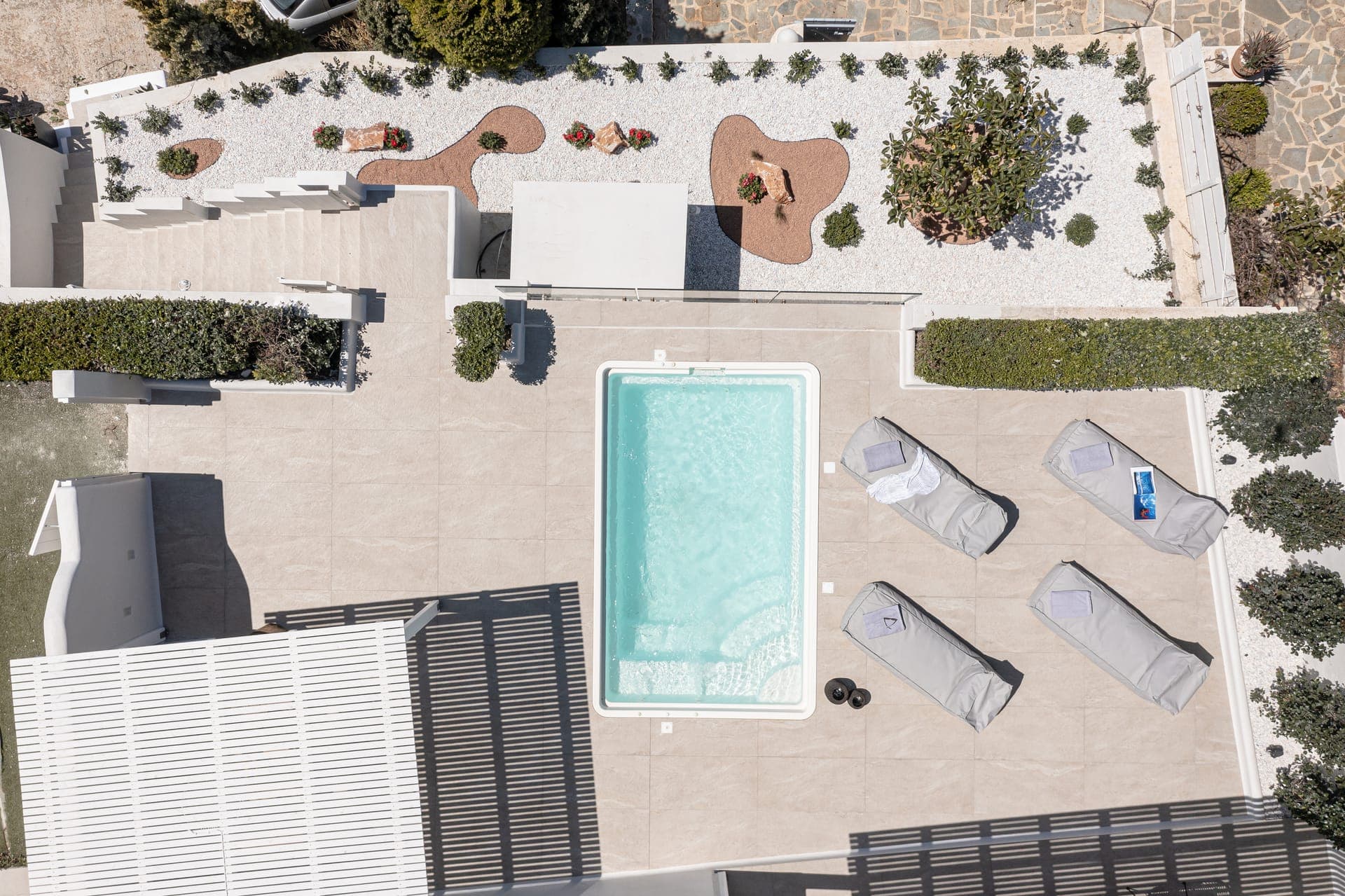 properties-DIADEMA-0.jpg
