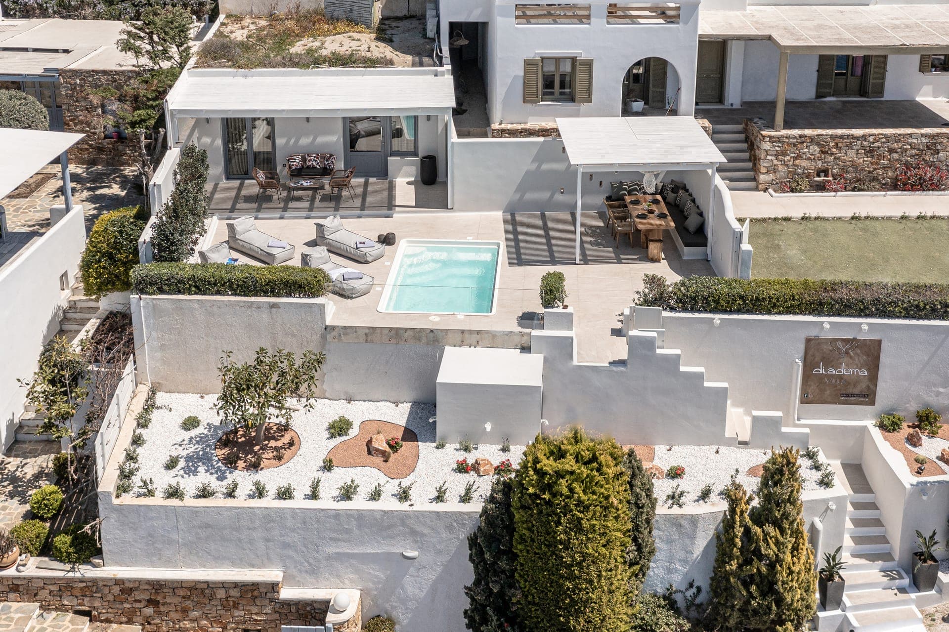 properties-DIADEMA-1.jpg