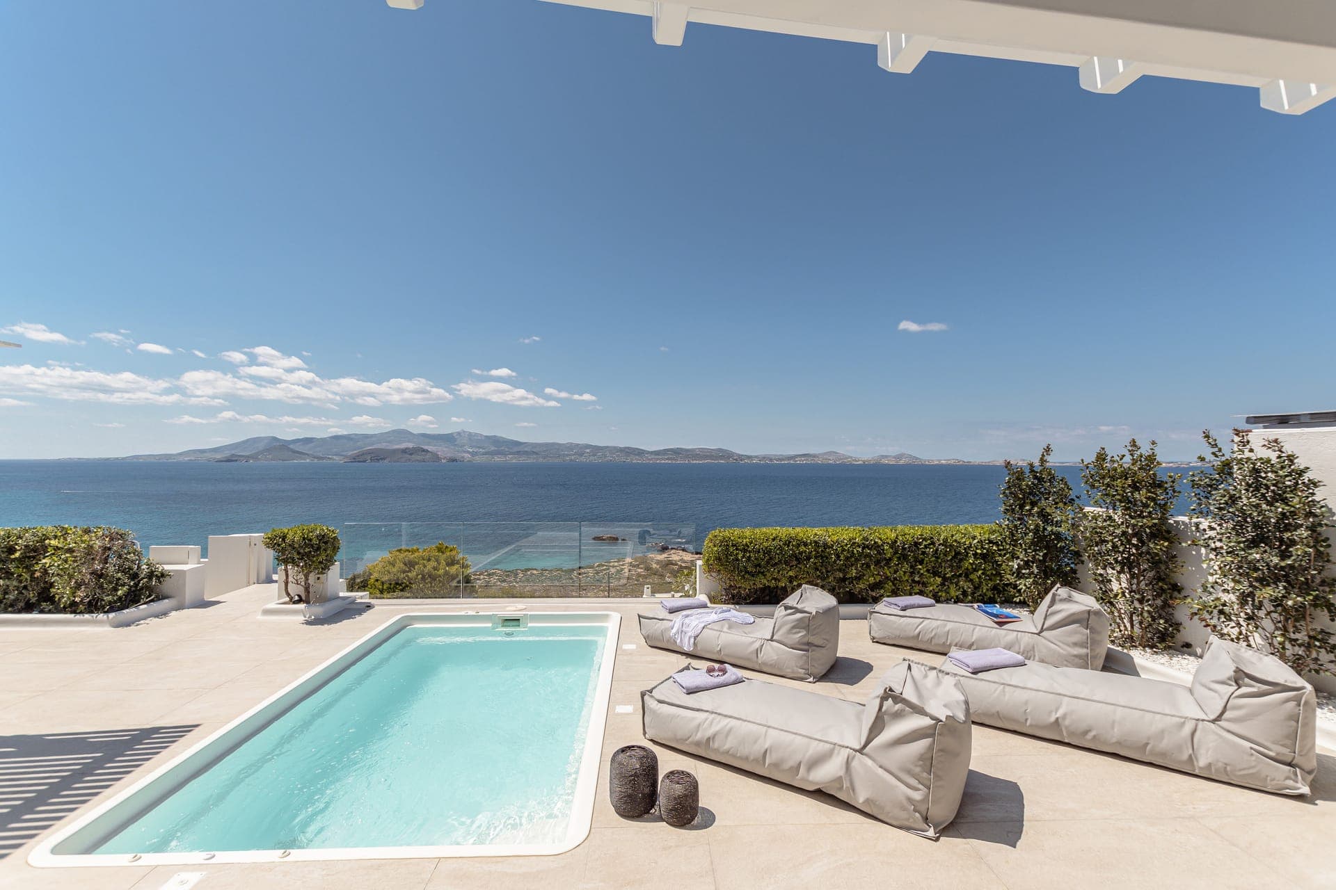 properties-DIADEMA-2.jpg