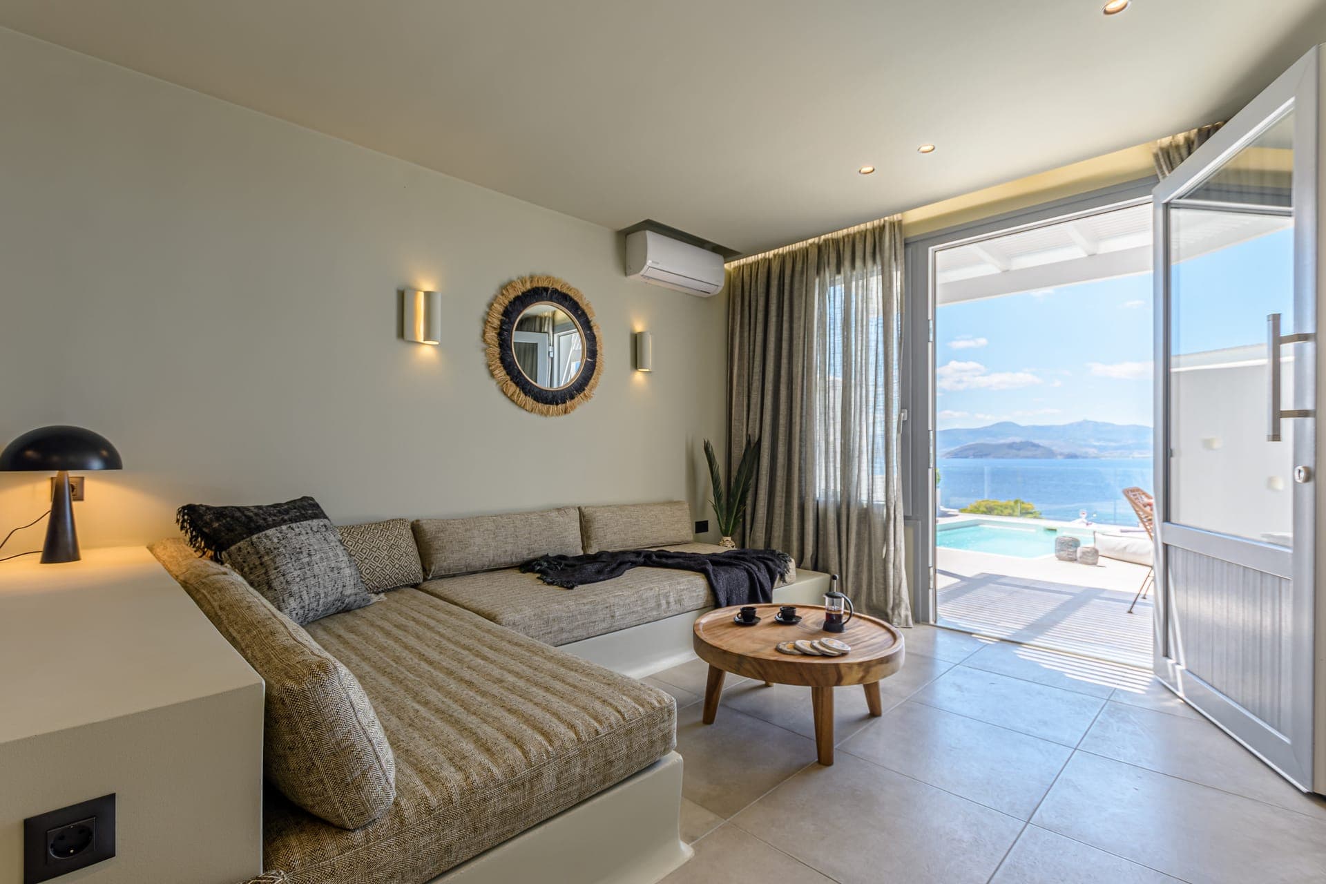 properties-DIADEMA-4.jpg