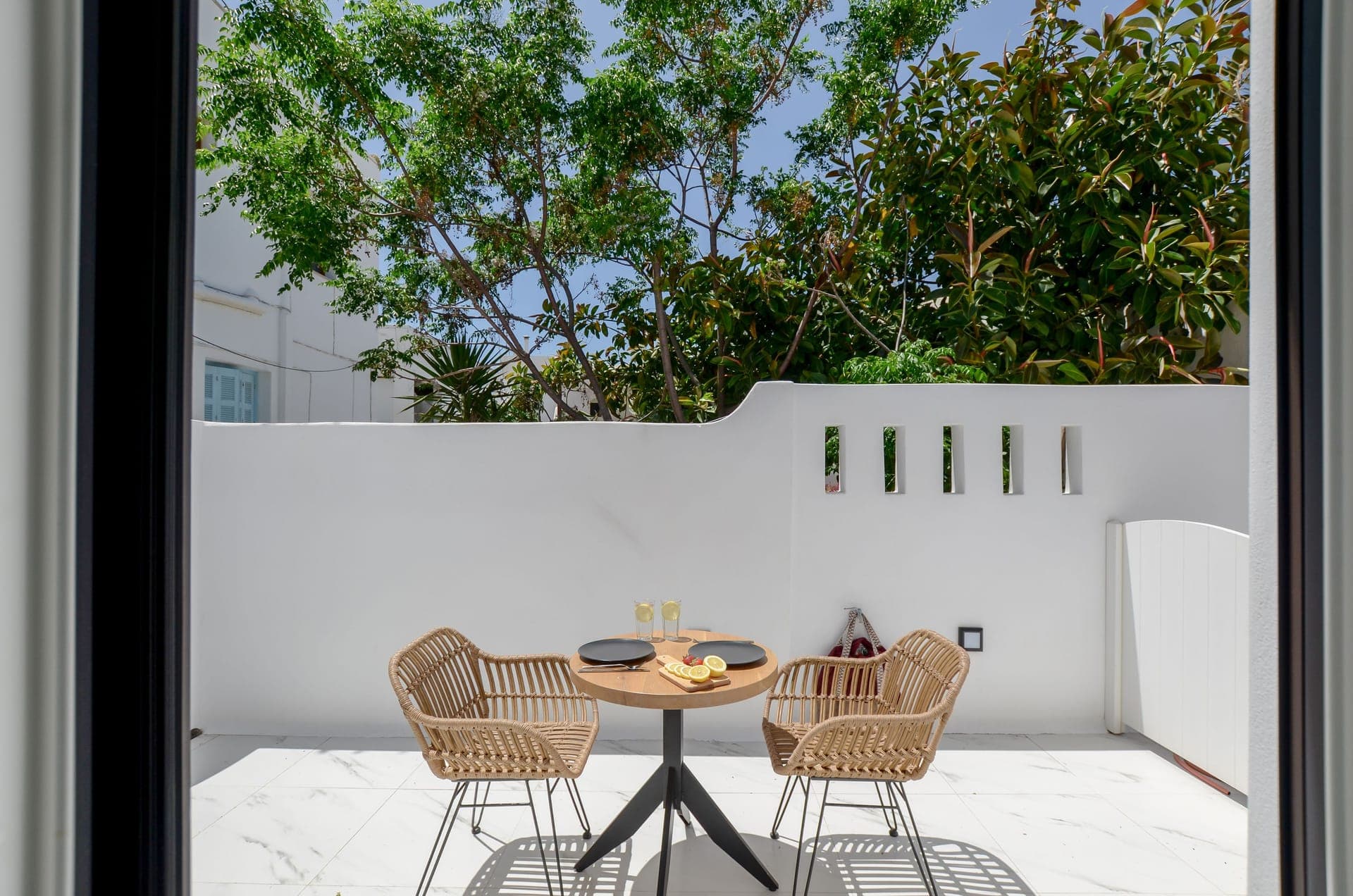 properties-DIADEMAAPT-0.jpg