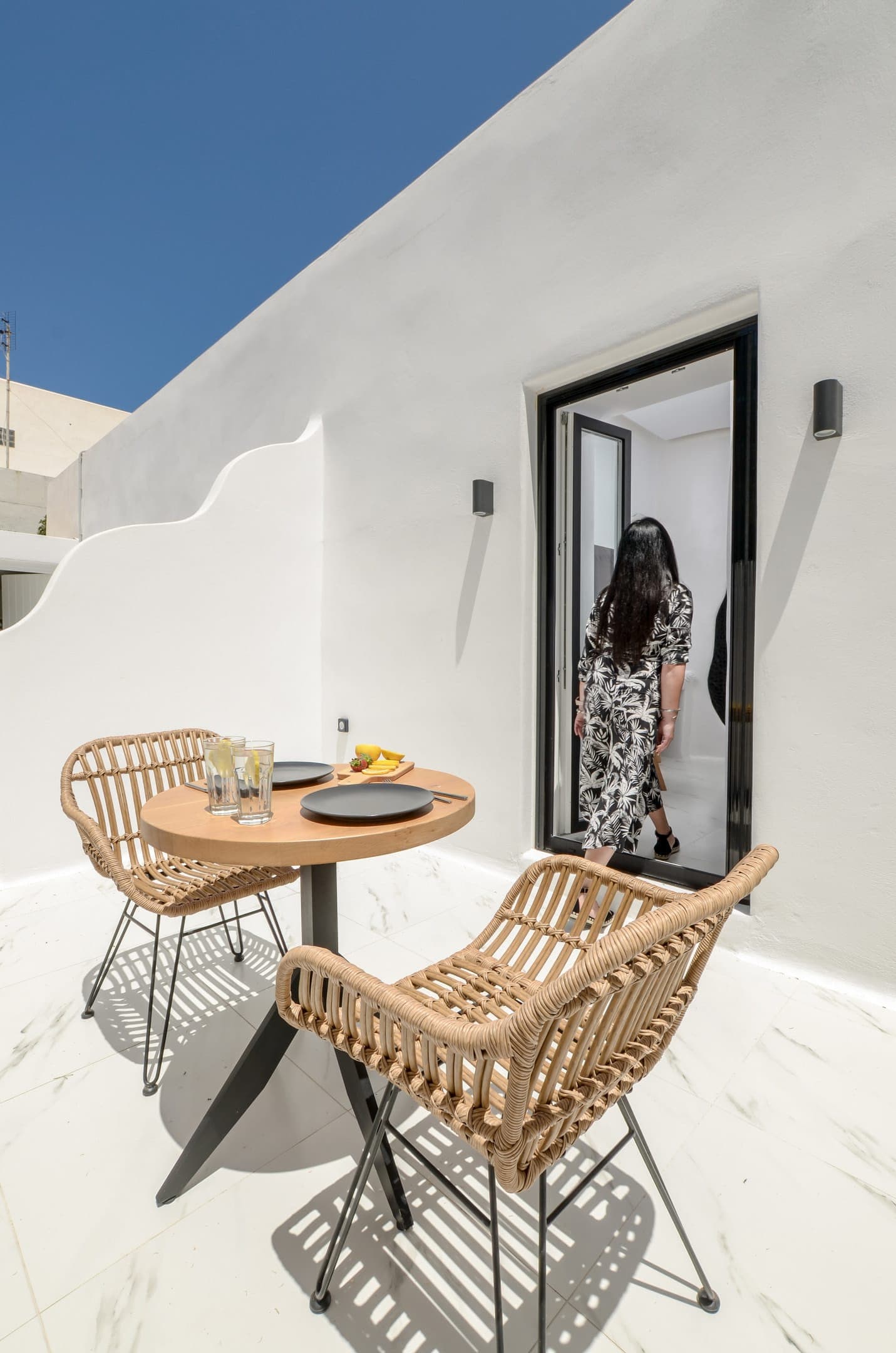 properties-DIADEMAAPT-1.jpg