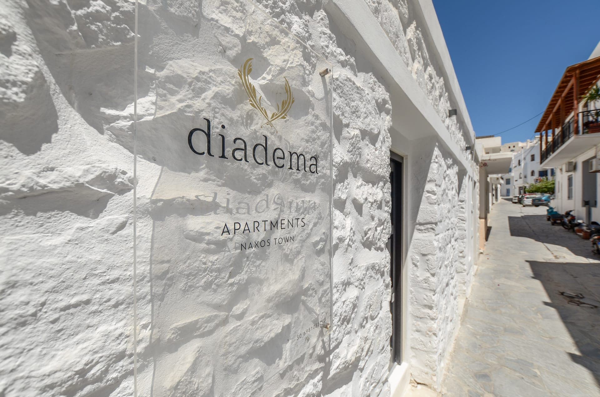 properties-DIADEMAAPT-4.jpg