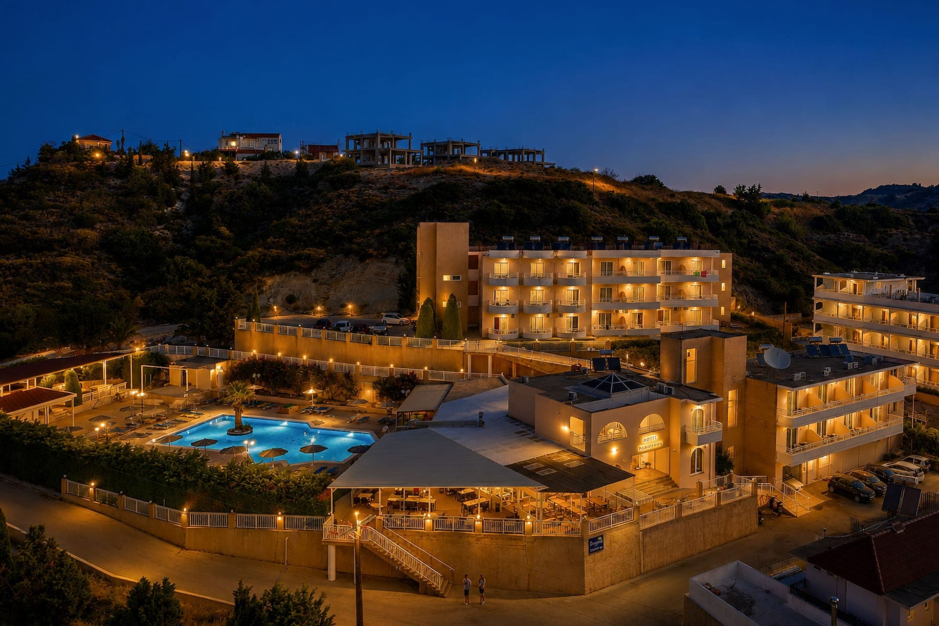 properties-DIAGORASRS-0.jpg