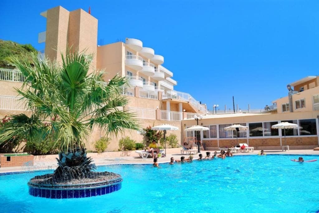 properties-DIAGORASRS-1.jpg