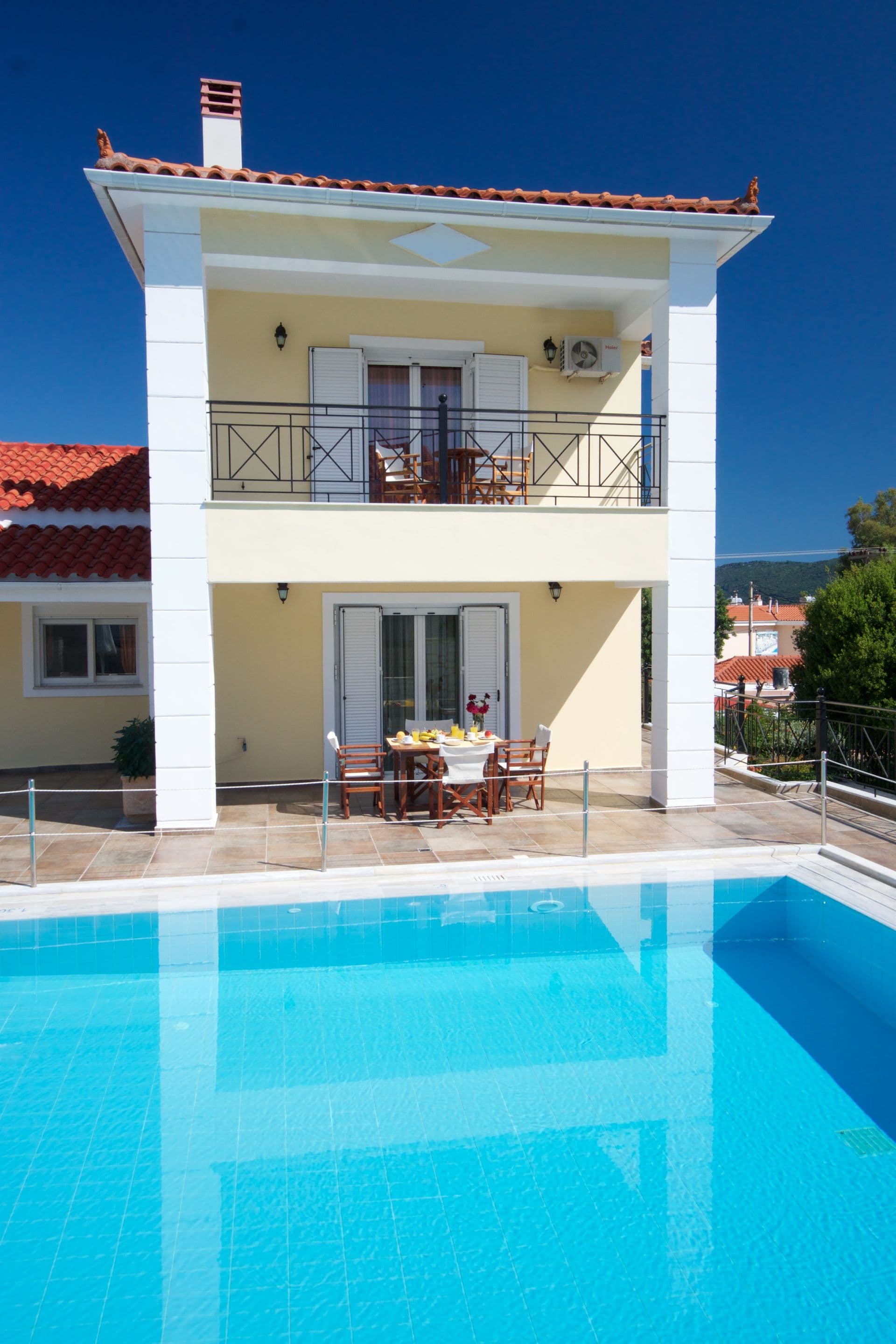 properties-DIAMANTO-4.jpg