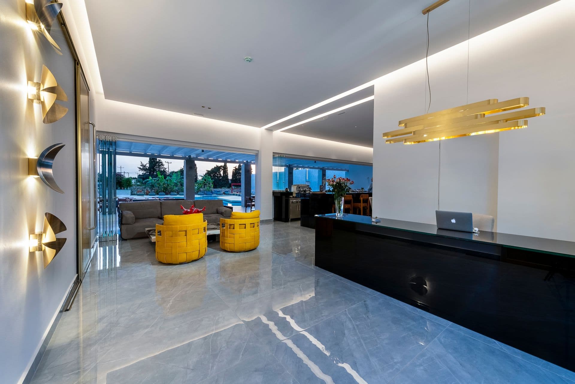 properties-DIAMONDAPT-1.jpg