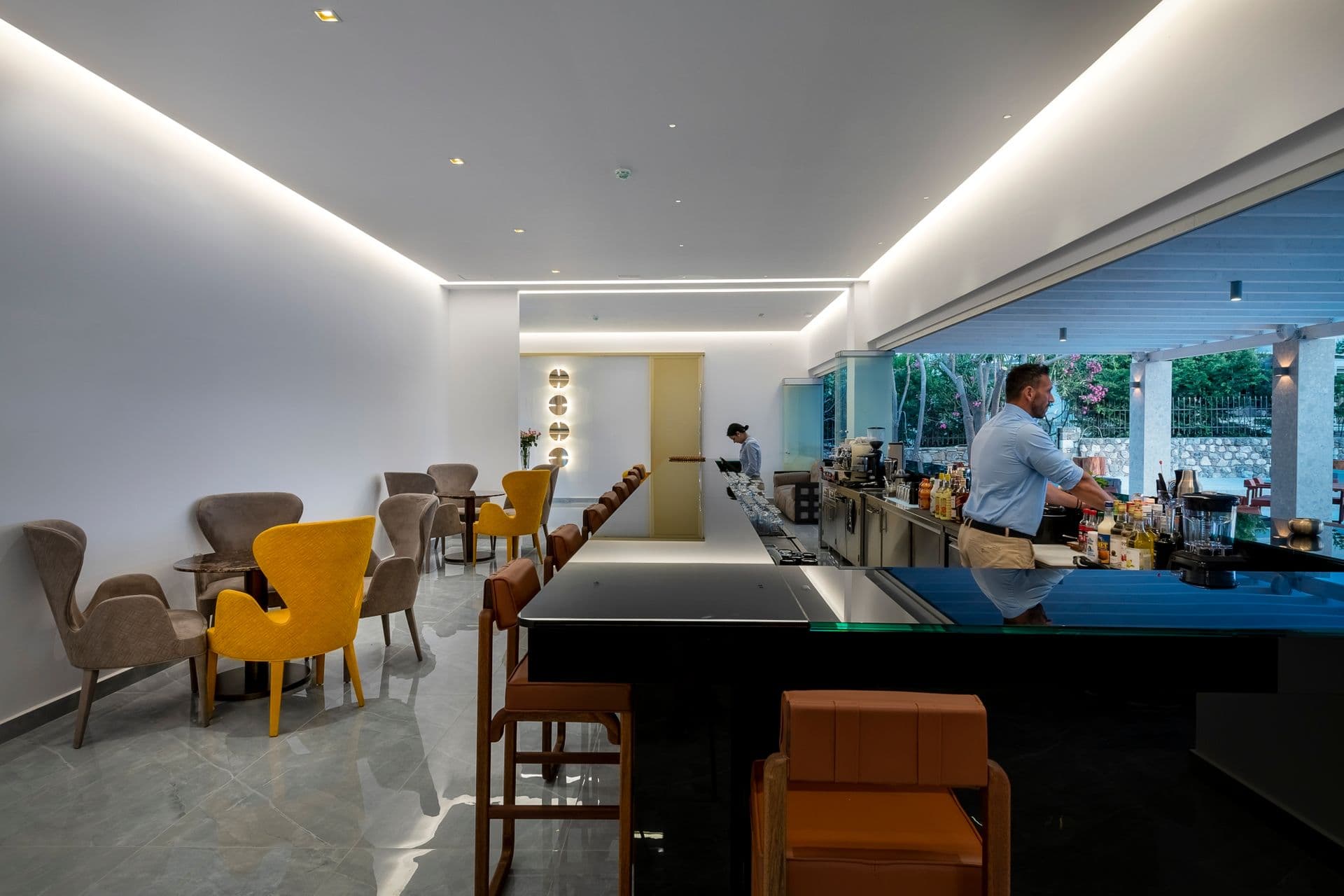 properties-DIAMONDAPT-2.jpg
