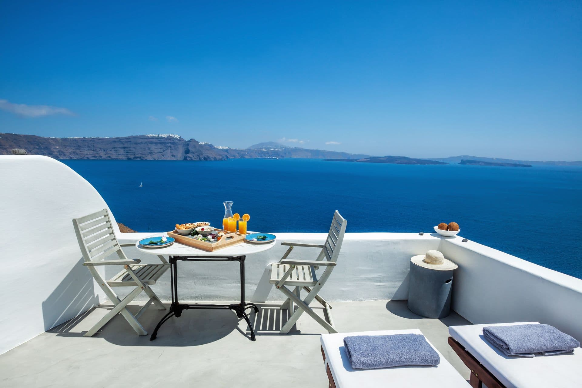 properties-DIAMONDSAN-0.jpg