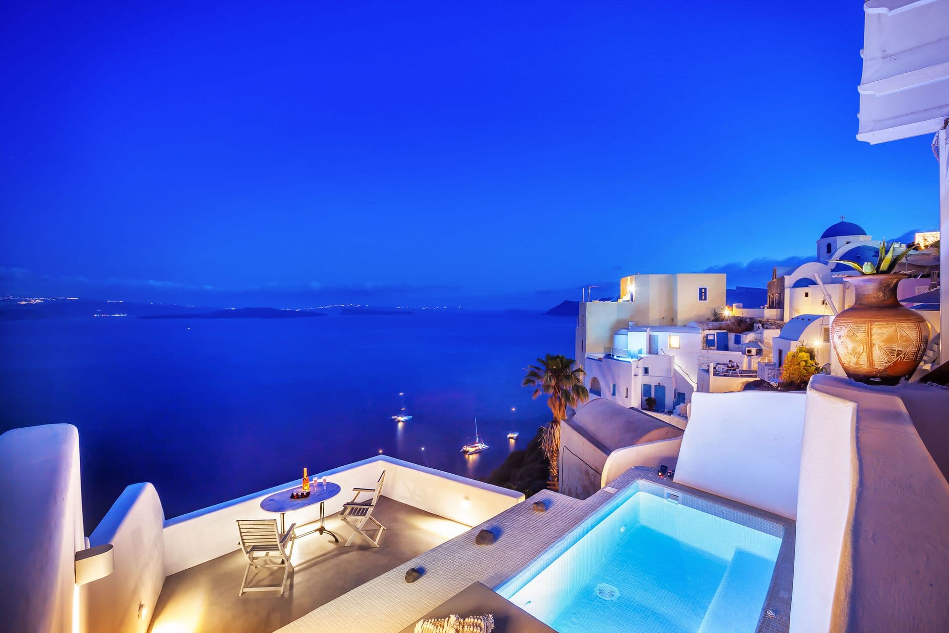 properties-DIAMONDSAN-1.jpg