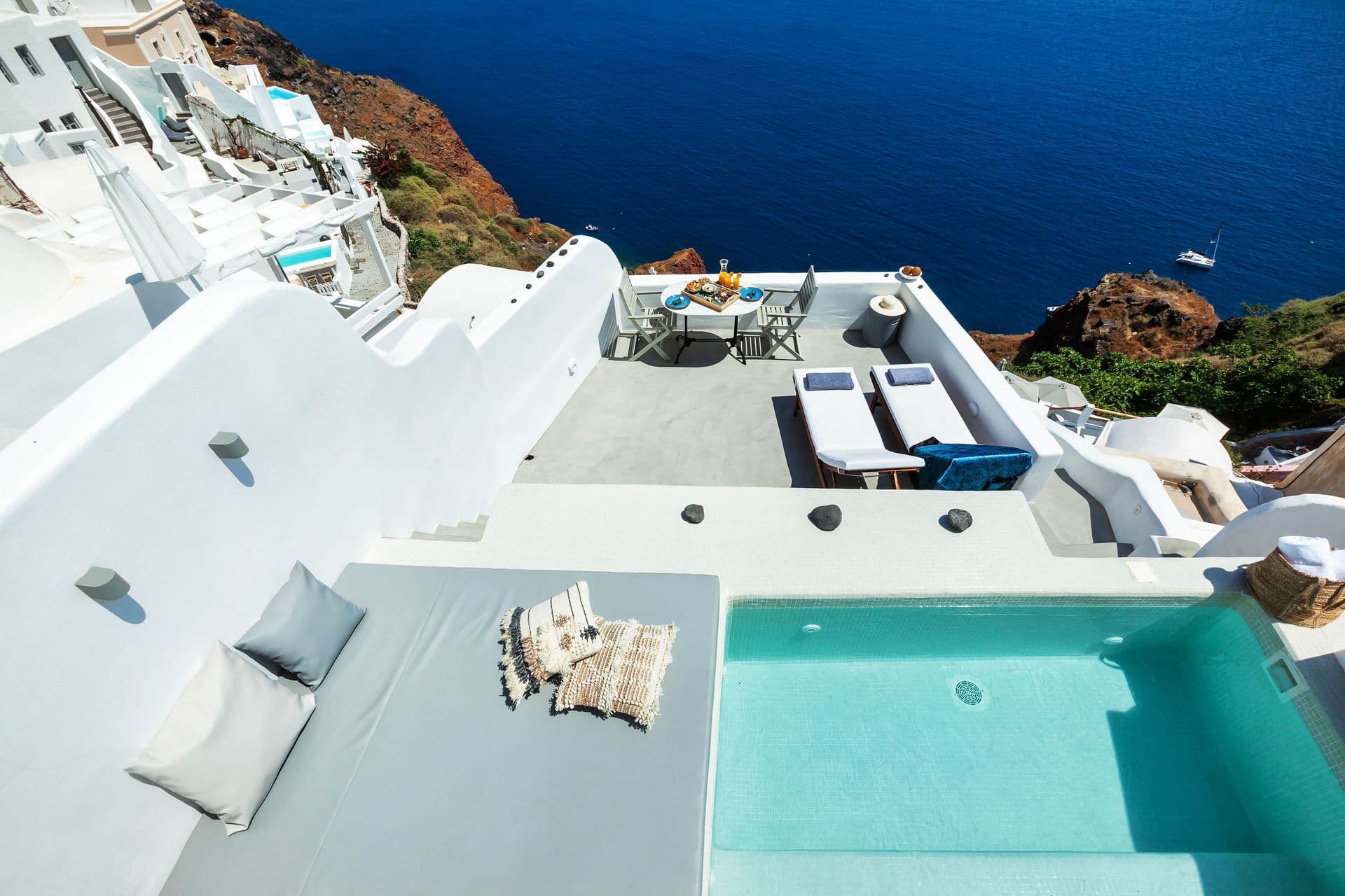properties-DIAMONDSAN-3.jpg
