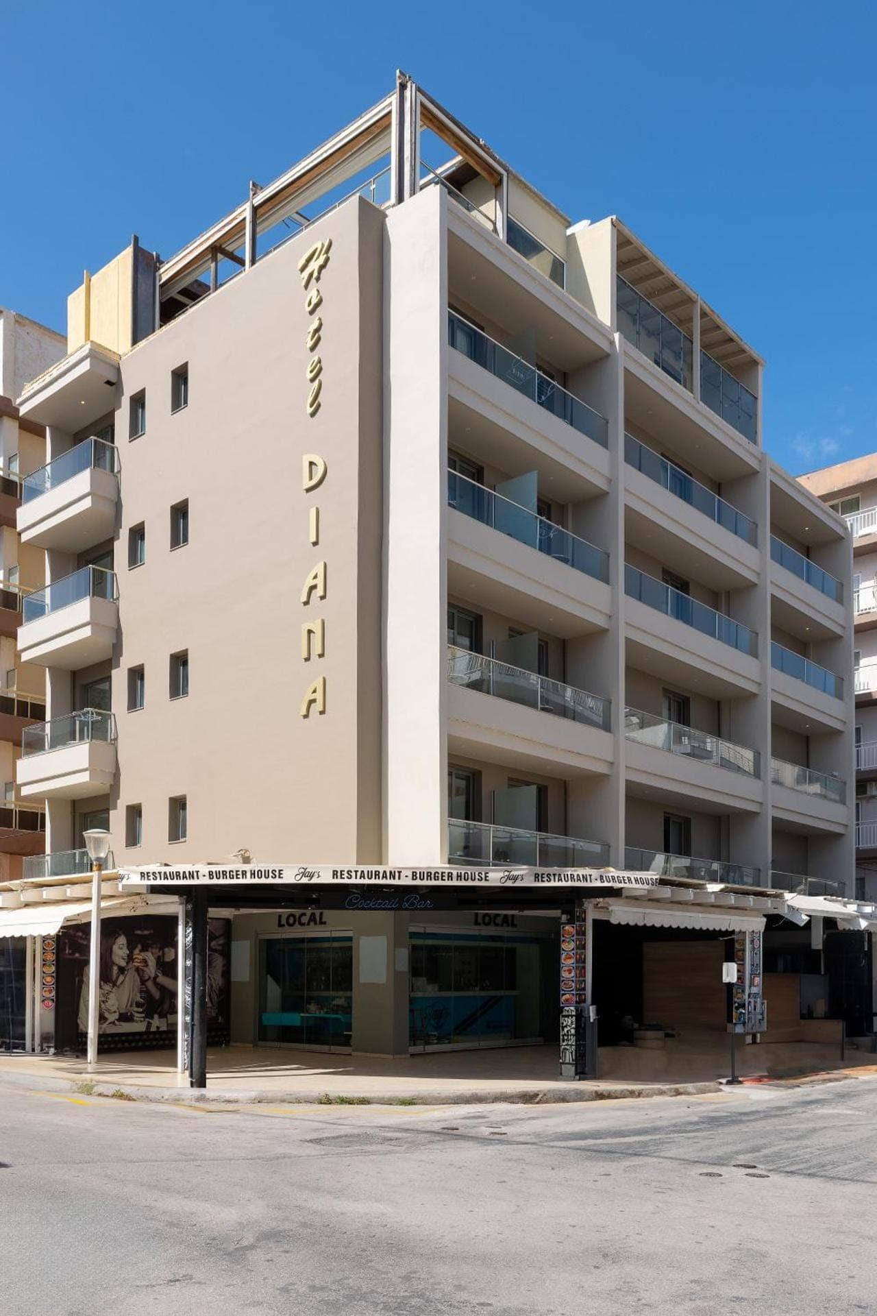 properties-DIANAART-0.jpg