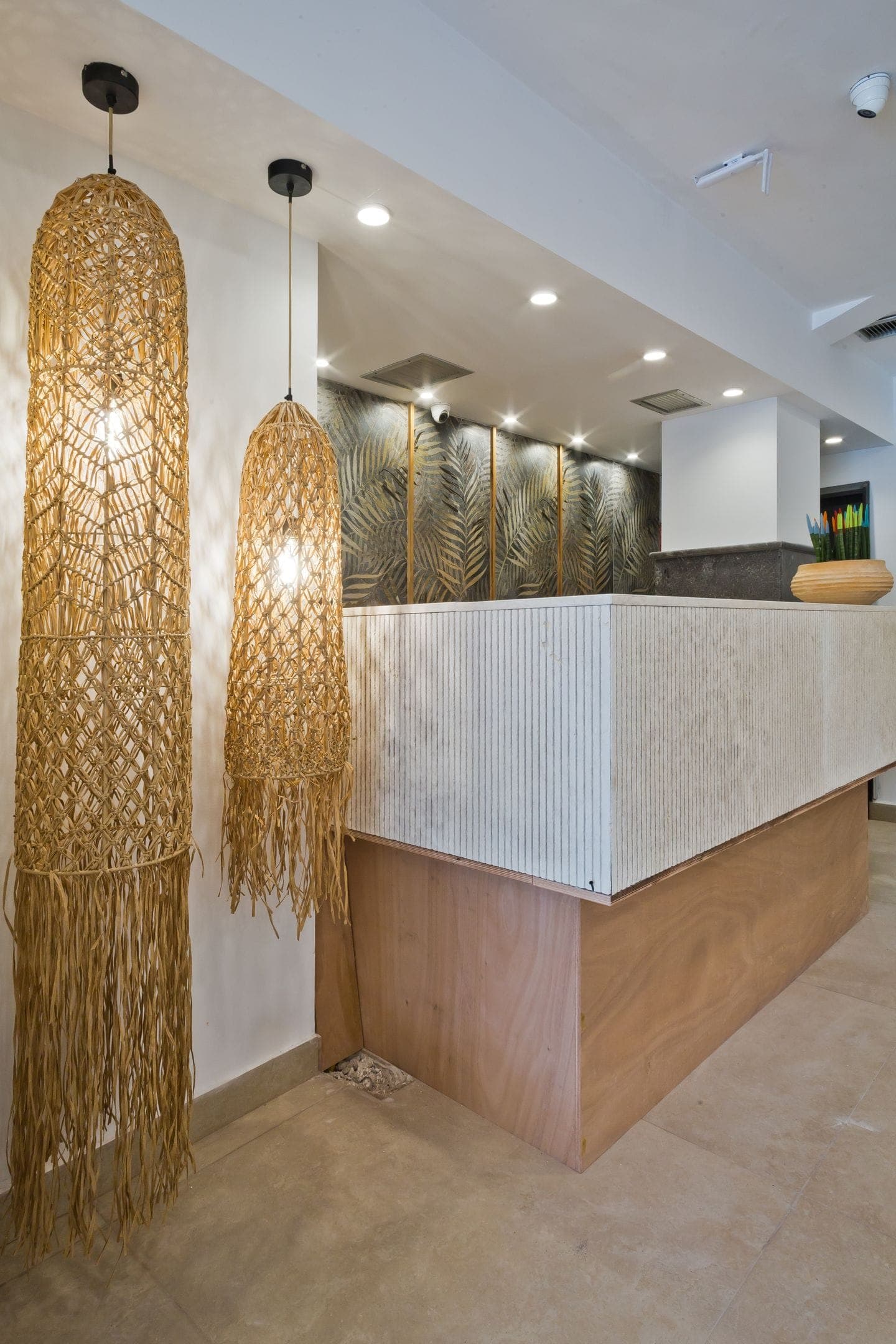properties-DIANAART-2.jpg