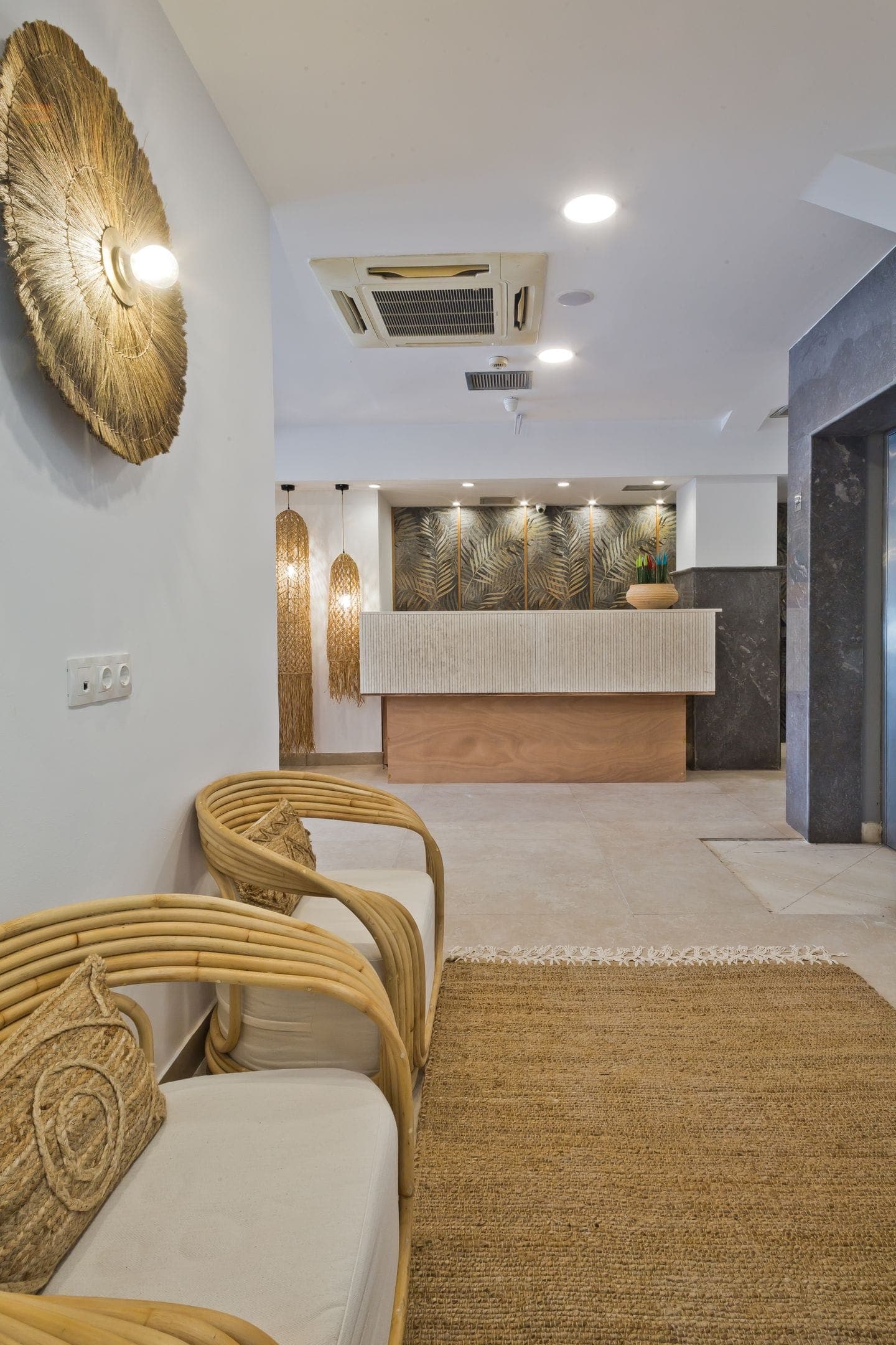properties-DIANAART-3.jpg
