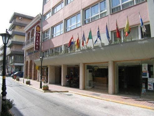 properties-DIANAHOT-0.jpg