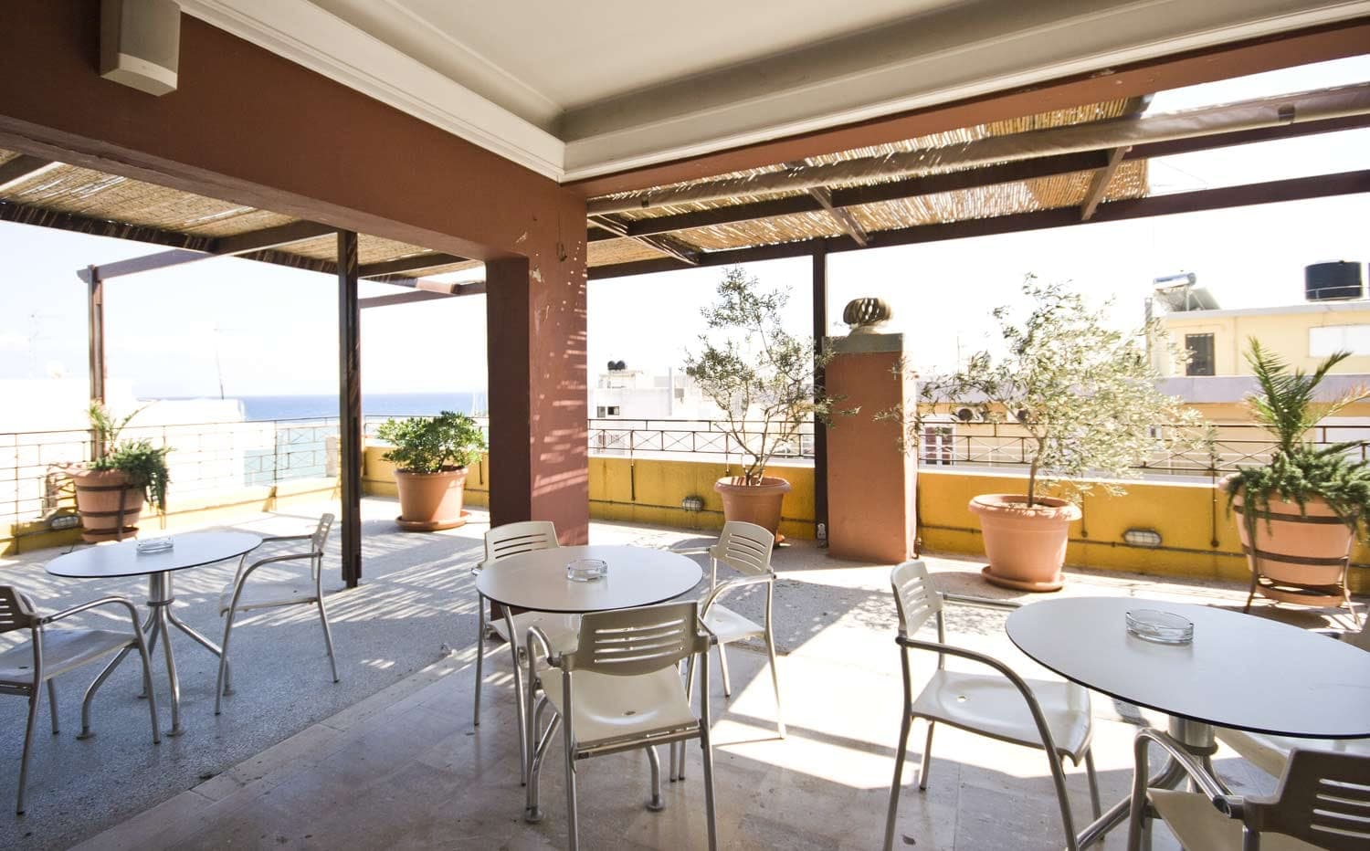 properties-DIANAHOT-3.jpg