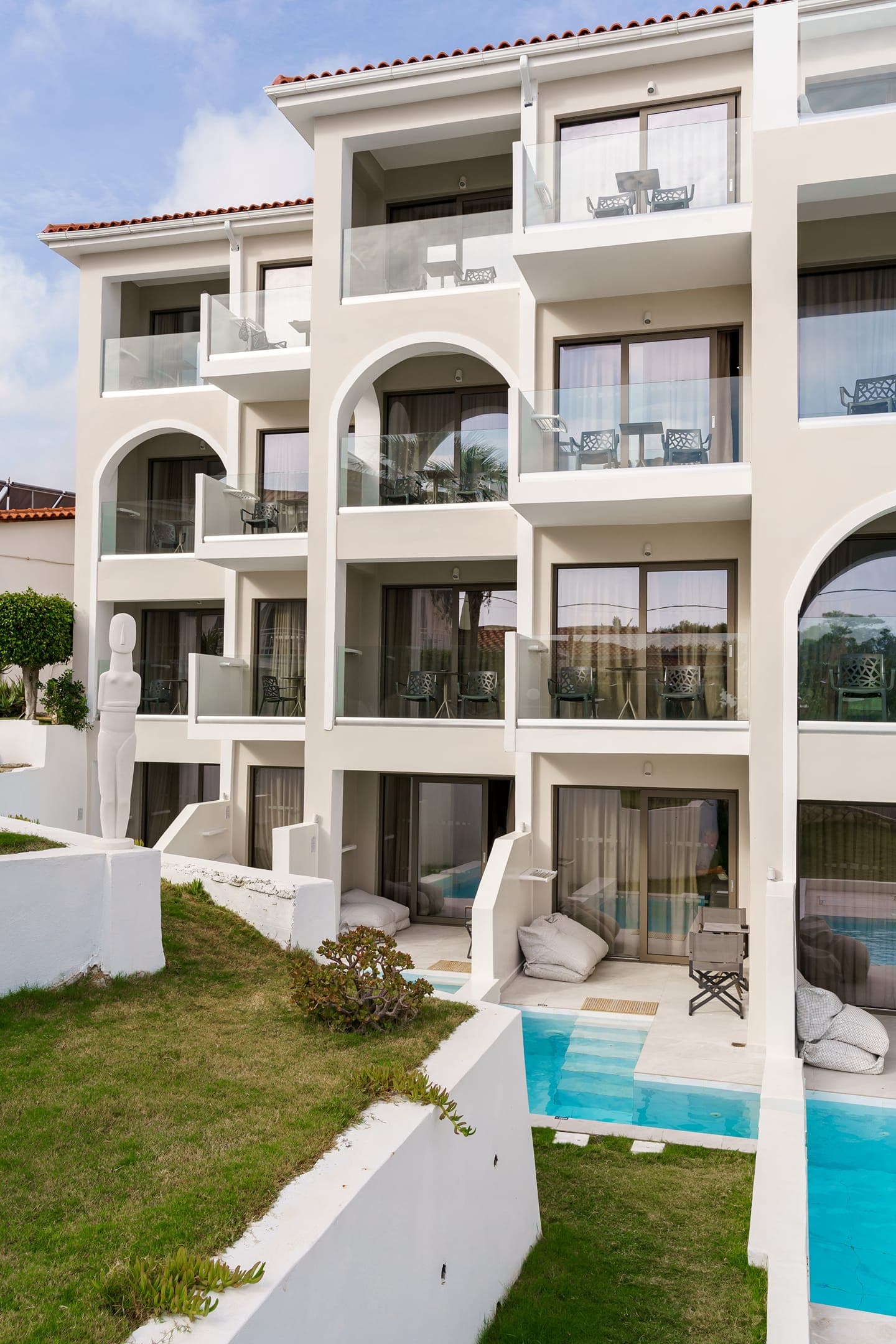 properties-DIANAPLC-4.jpg