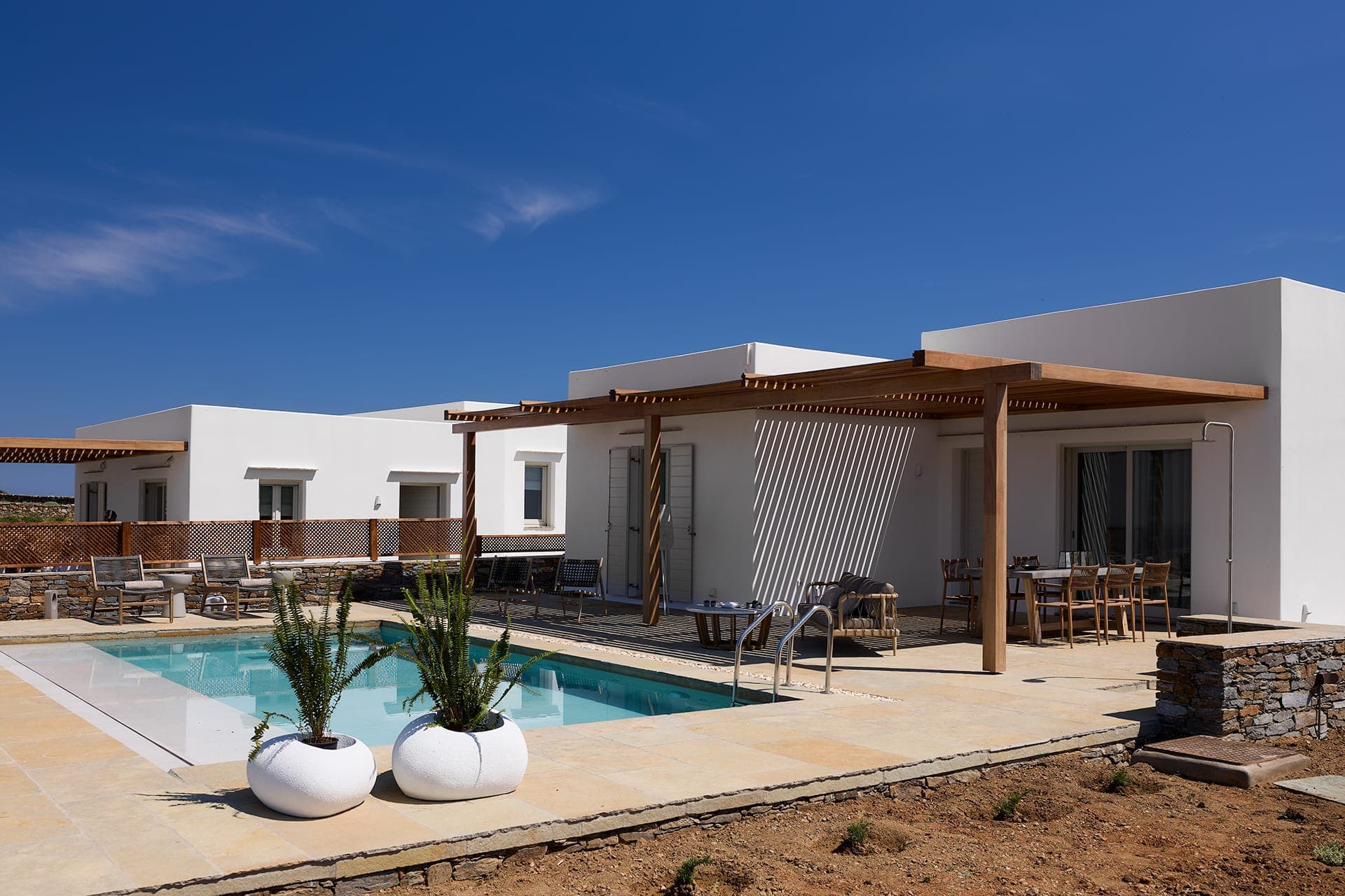properties-DIDIMOS-0.jpg
