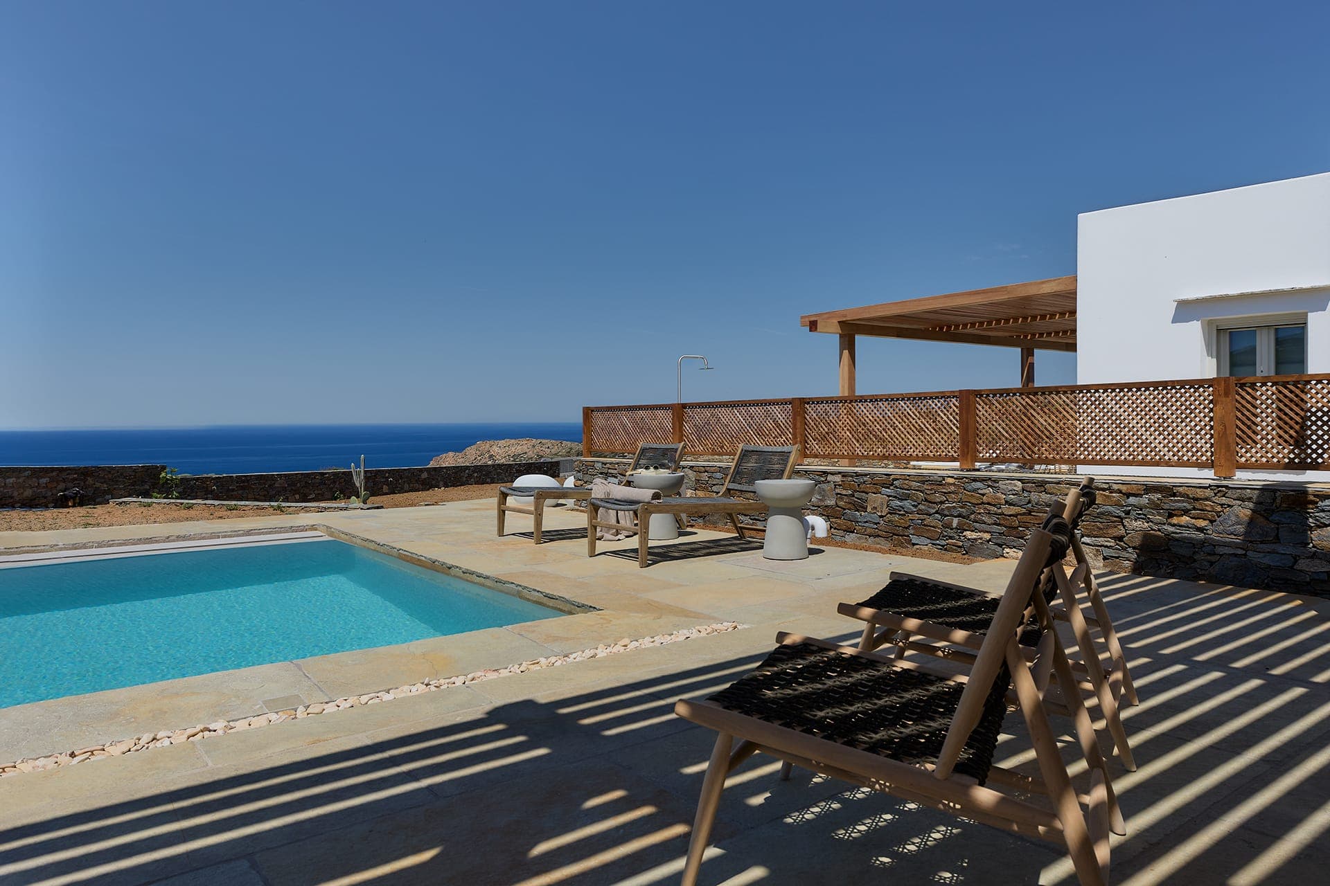 properties-DIDIMOS-1.jpg