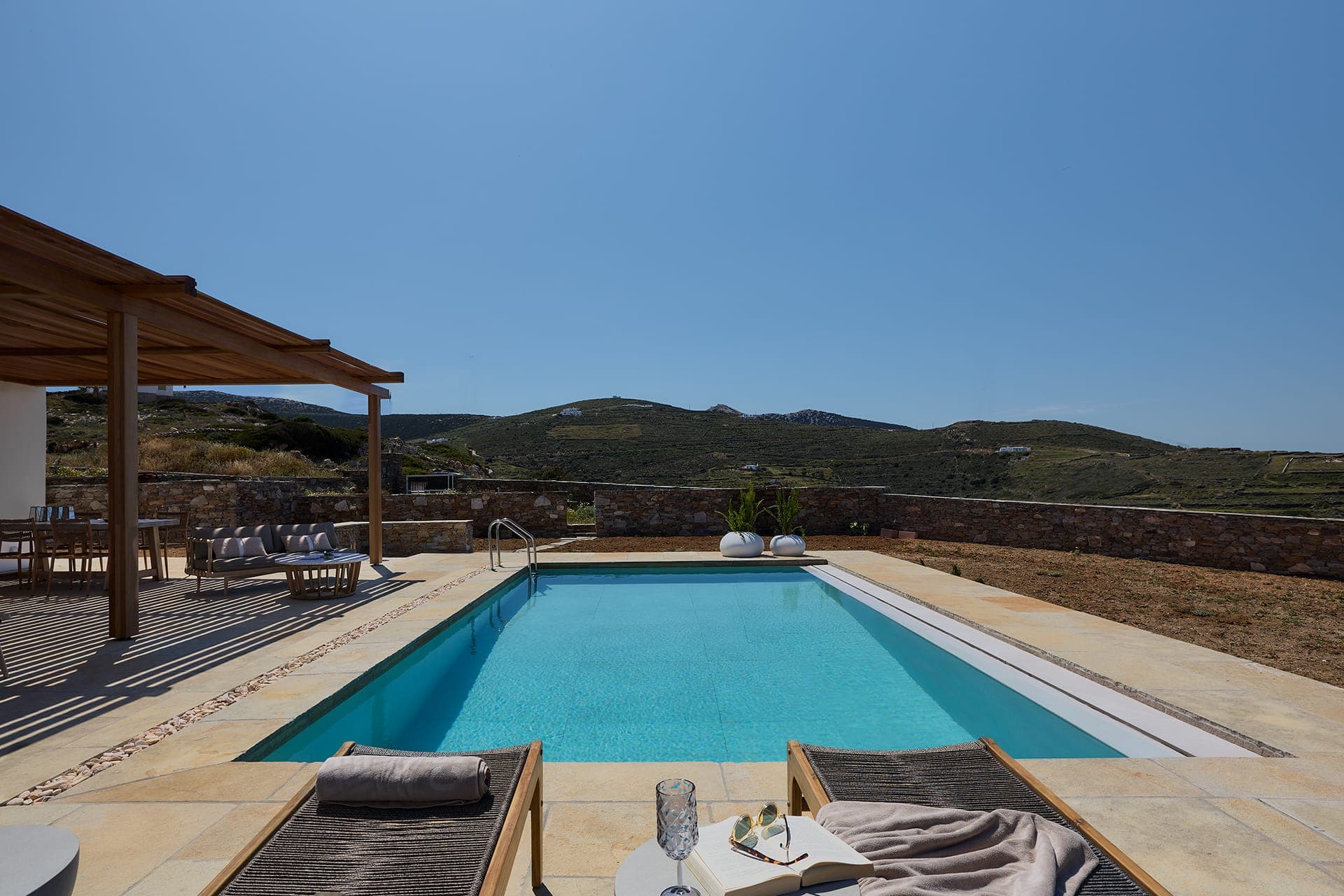 properties-DIDIMOS-2.jpg