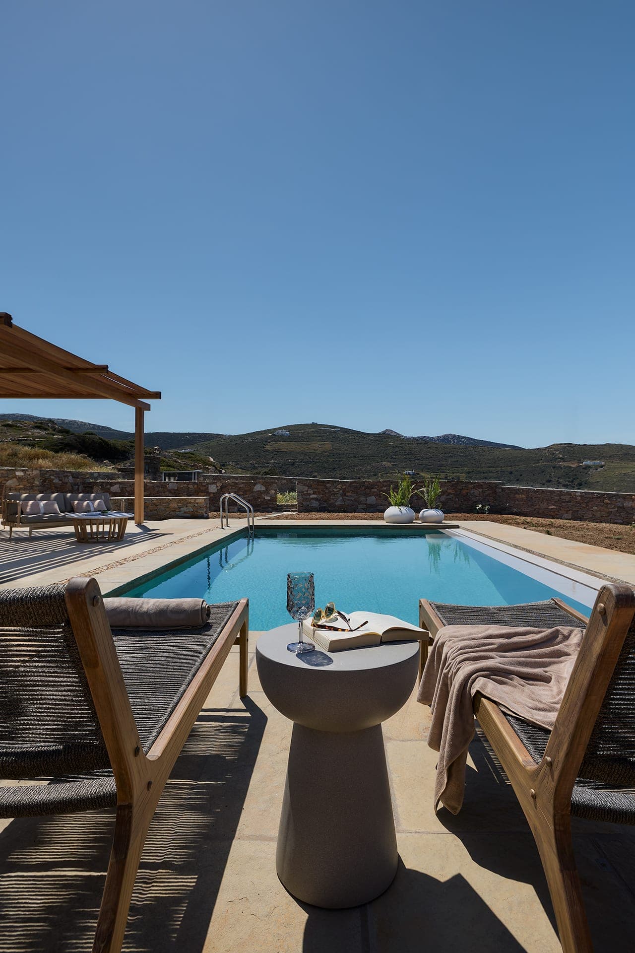 properties-DIDIMOS-3.jpg