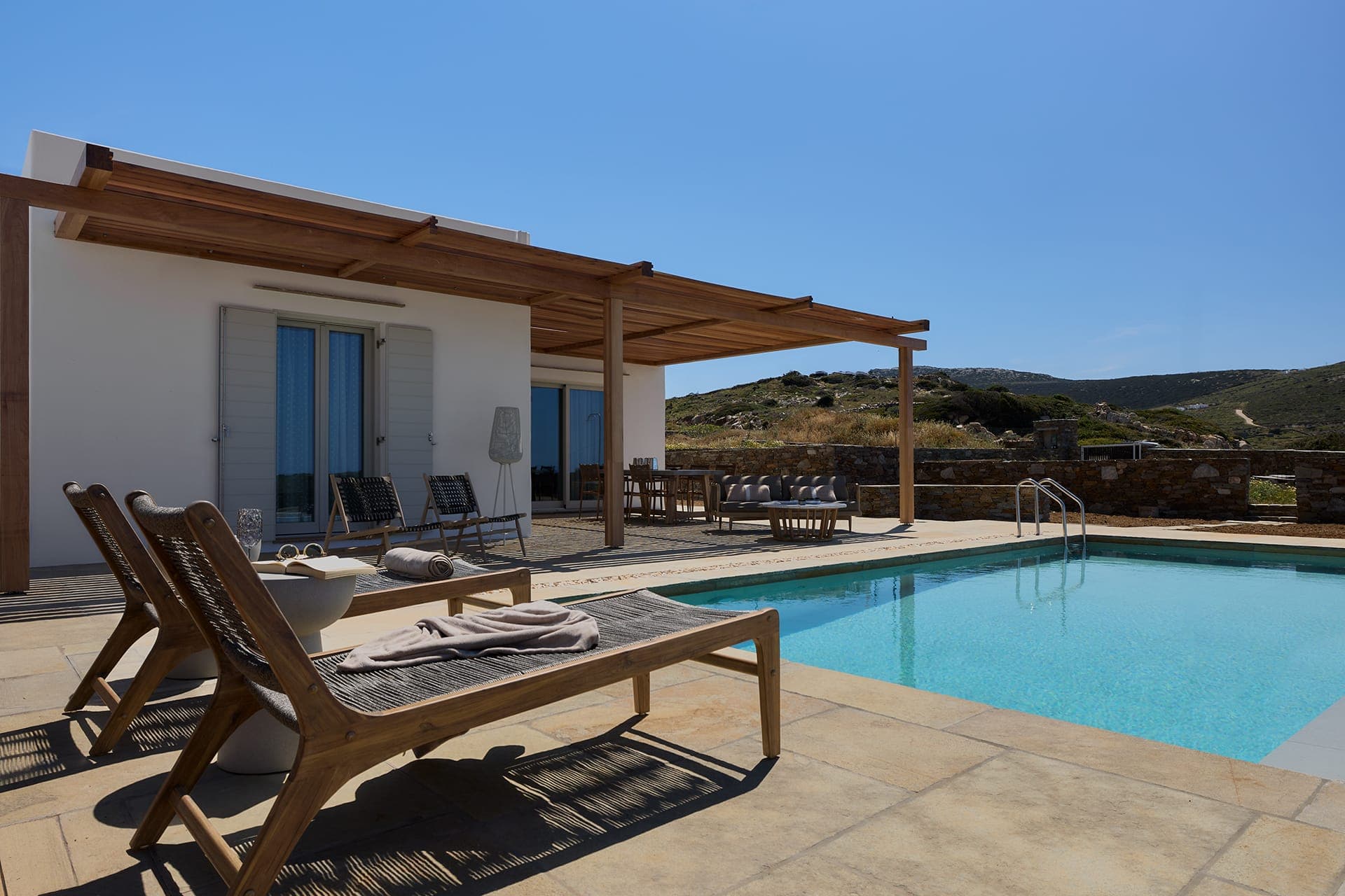properties-DIDIMOS-4.jpg