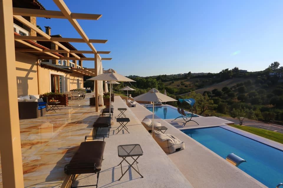 properties-DIEUX-4.jpg