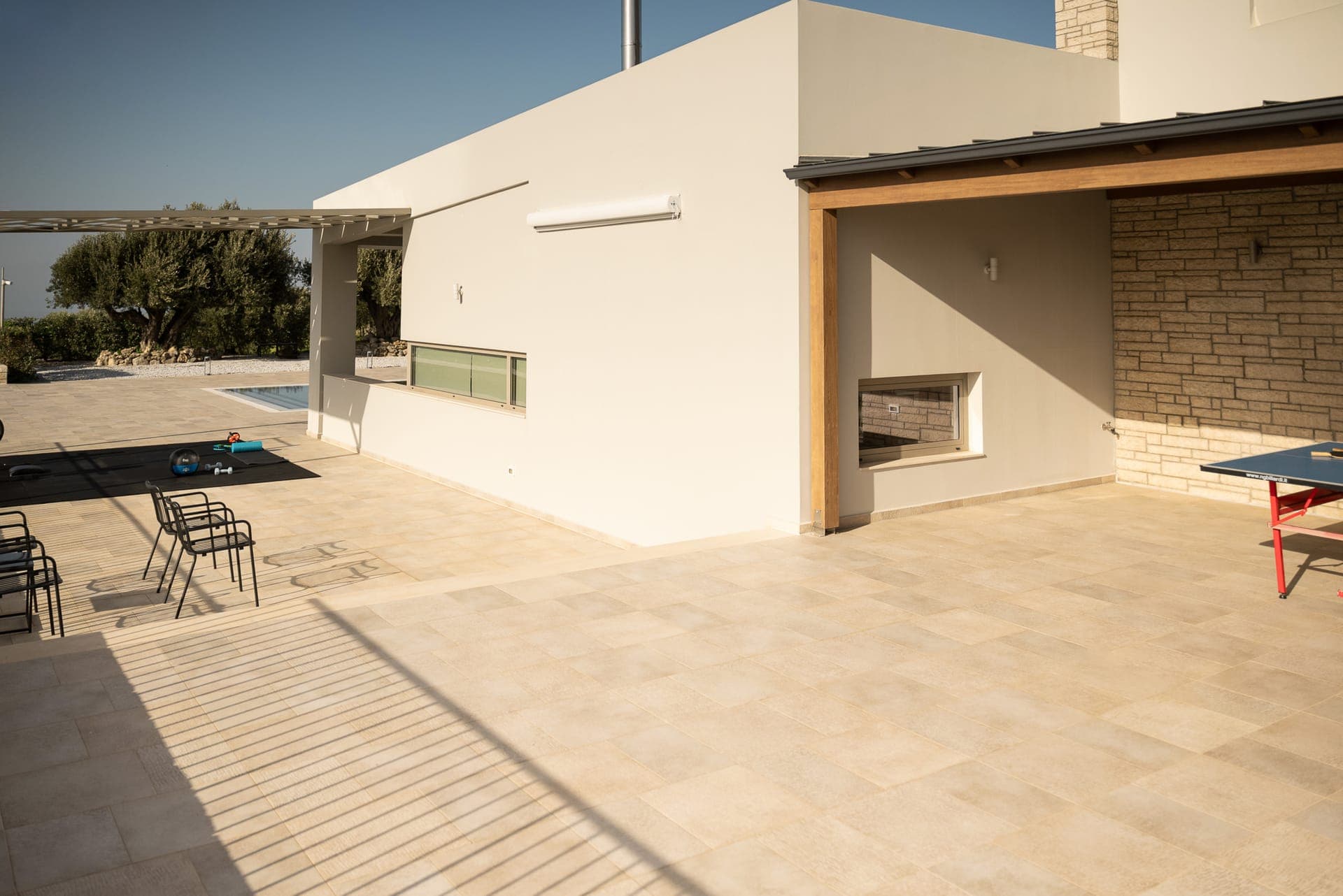 properties-DIKTAMON-3.jpg