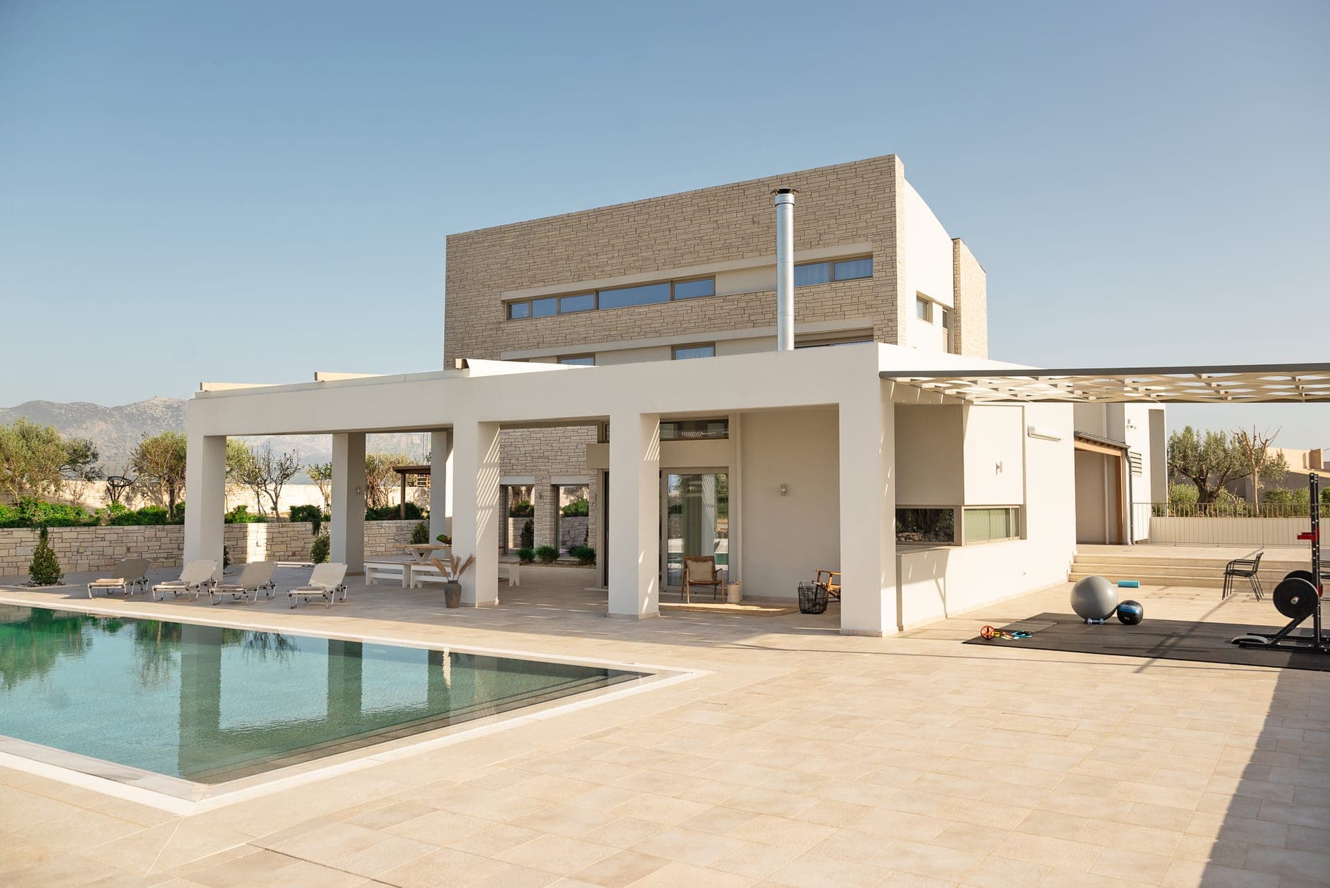 properties-DIKTAMON-4.jpg