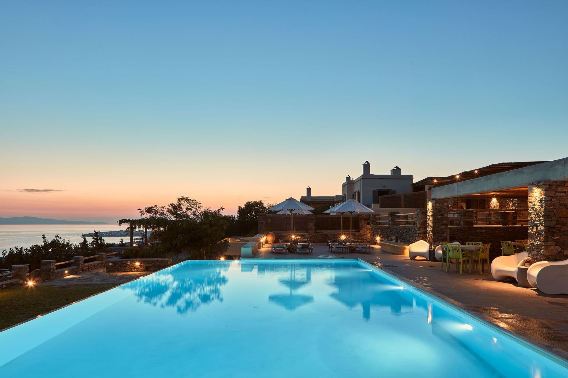 properties-DILESR-0.jpg