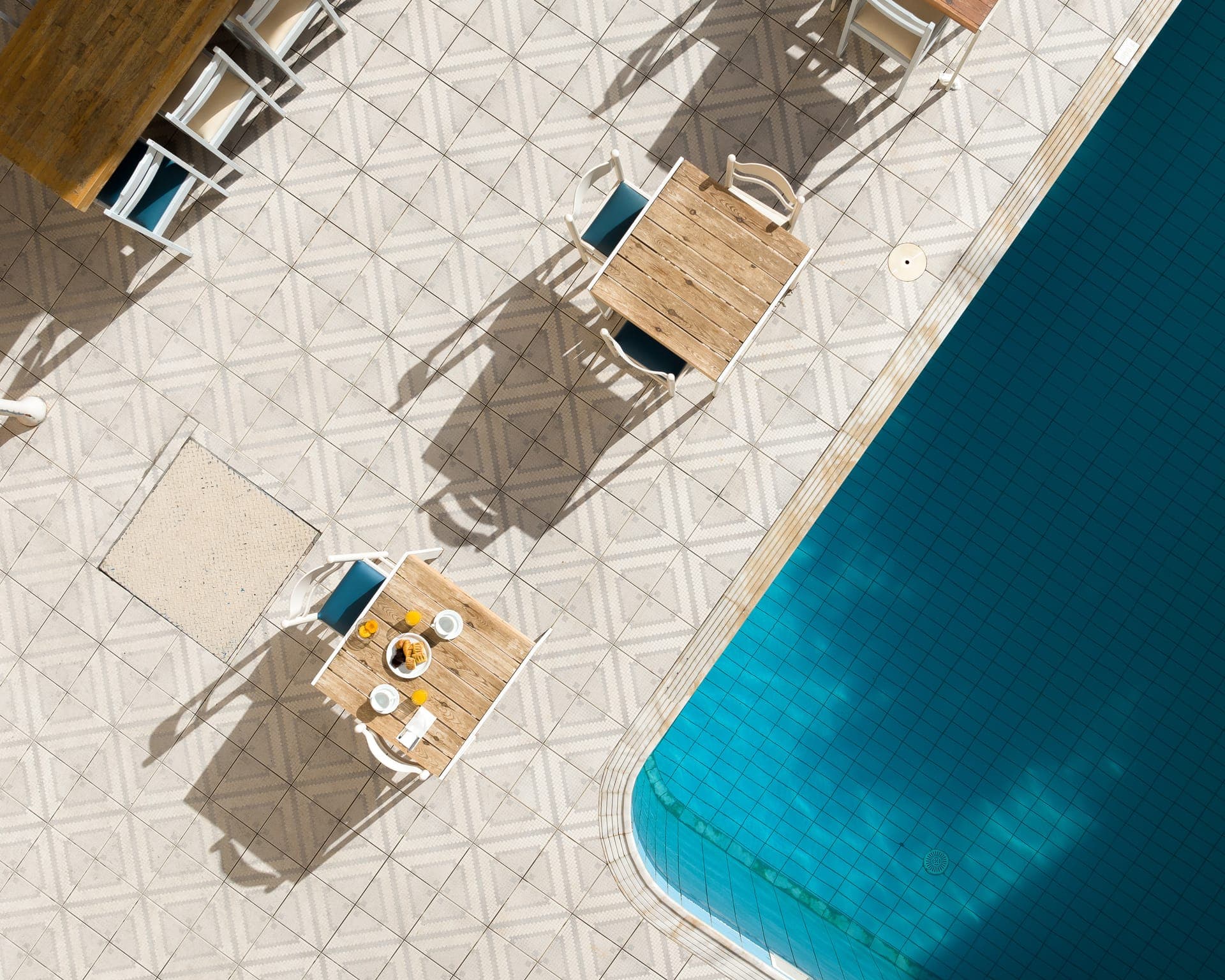 properties-DIMICO-0.jpg