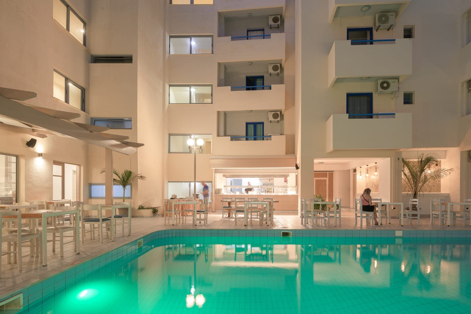 properties-DIMICO-1.jpg