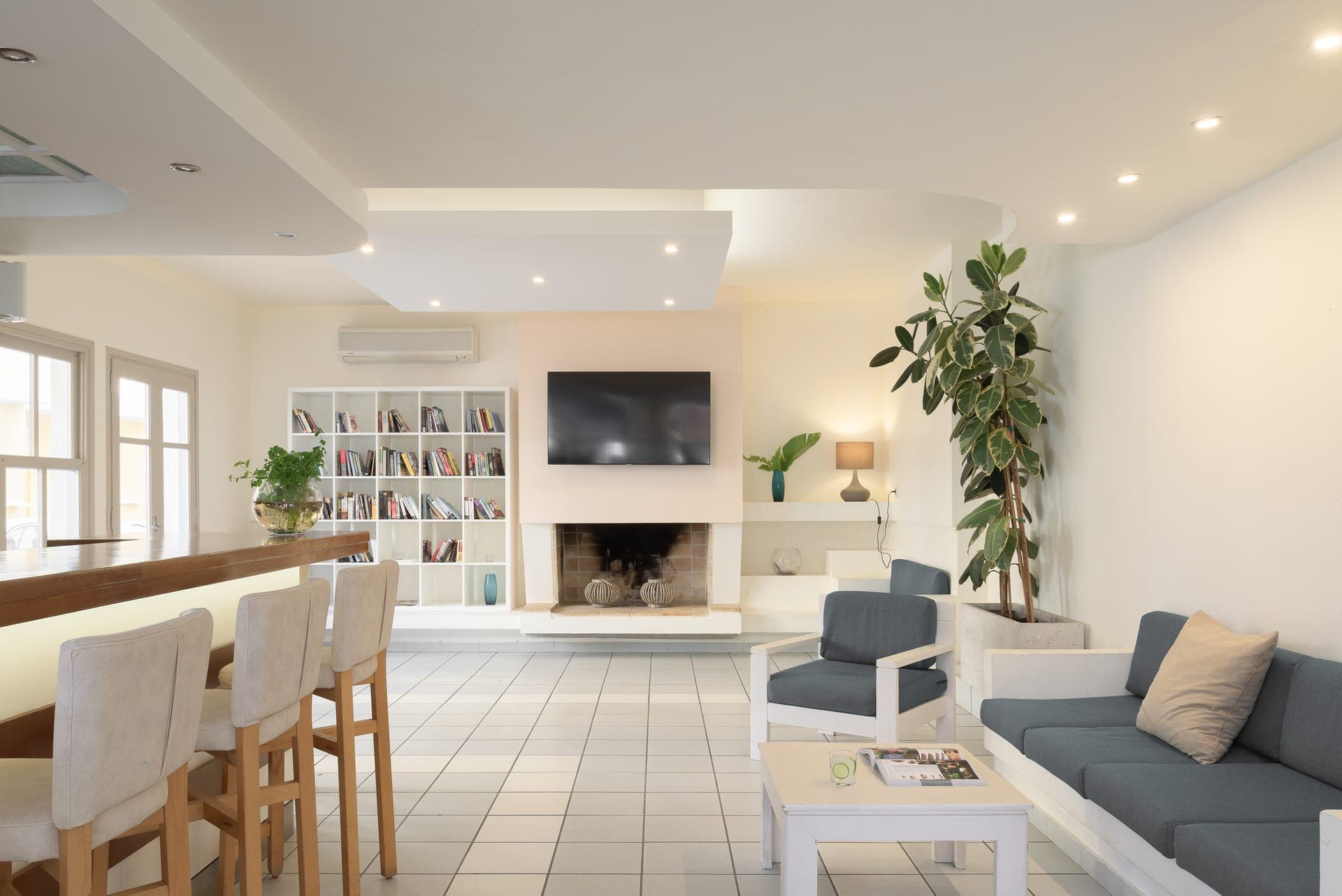 properties-DIMICO-4.jpg