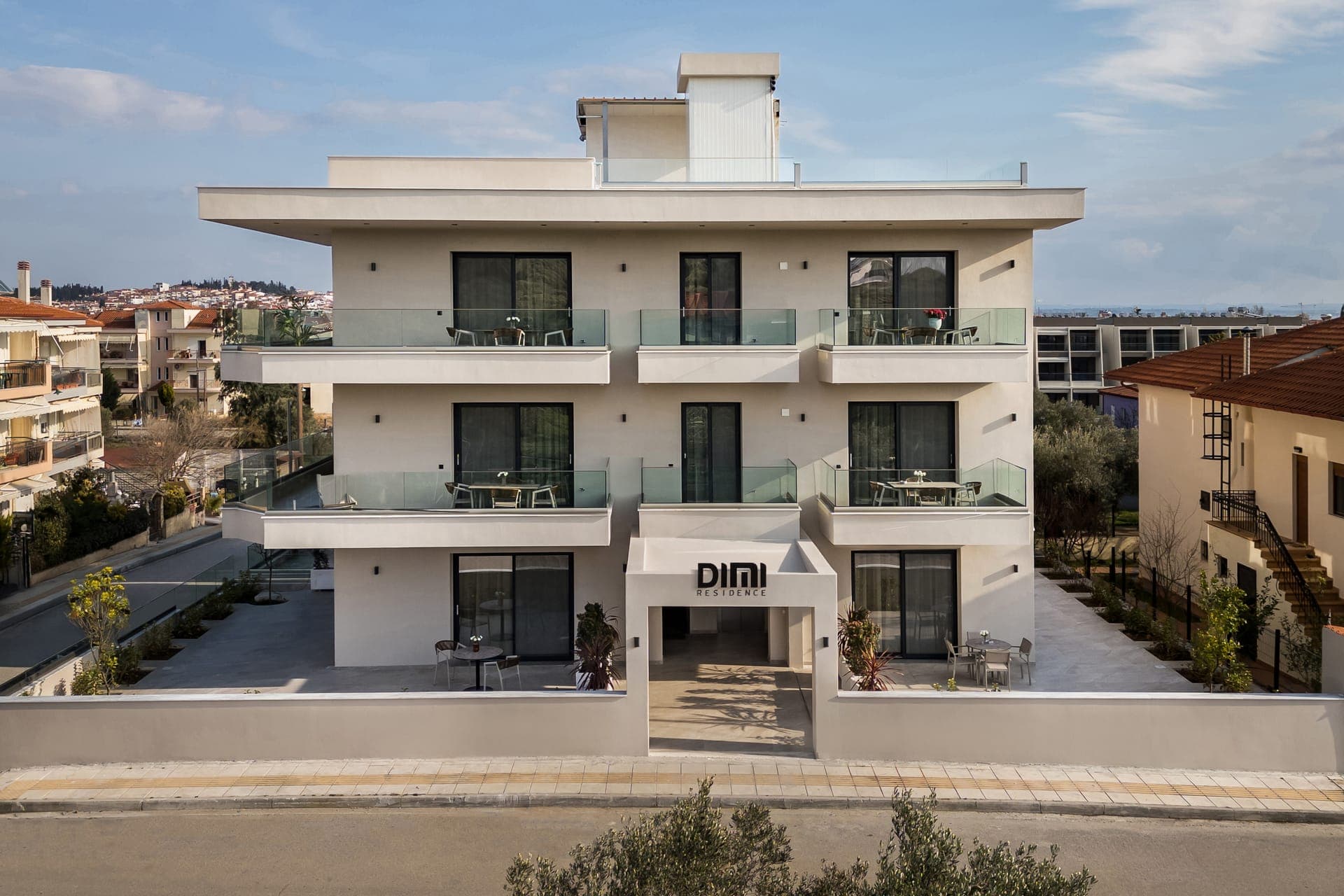 properties-DIMIRES-0.jpg