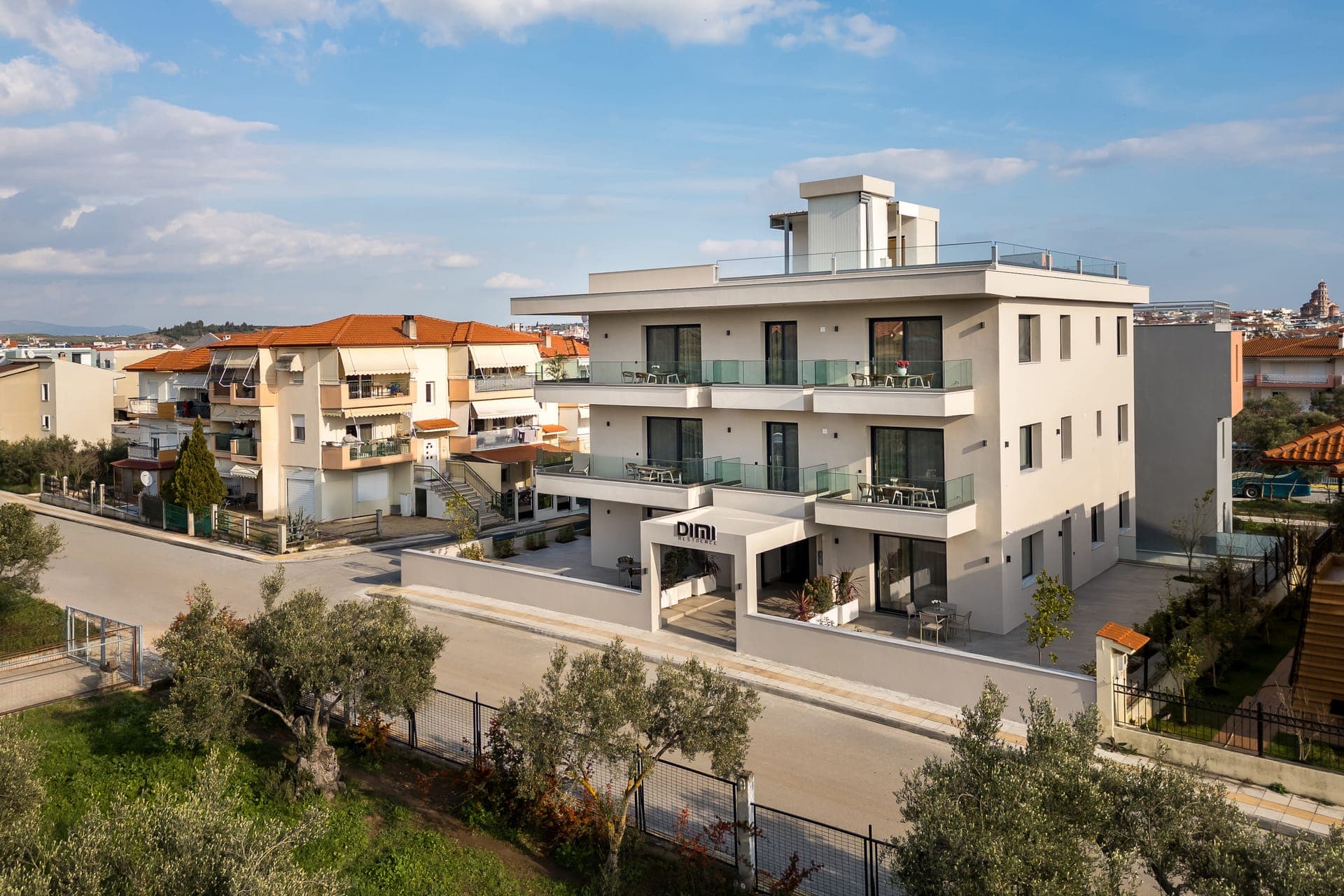 properties-DIMIRES-1.jpg