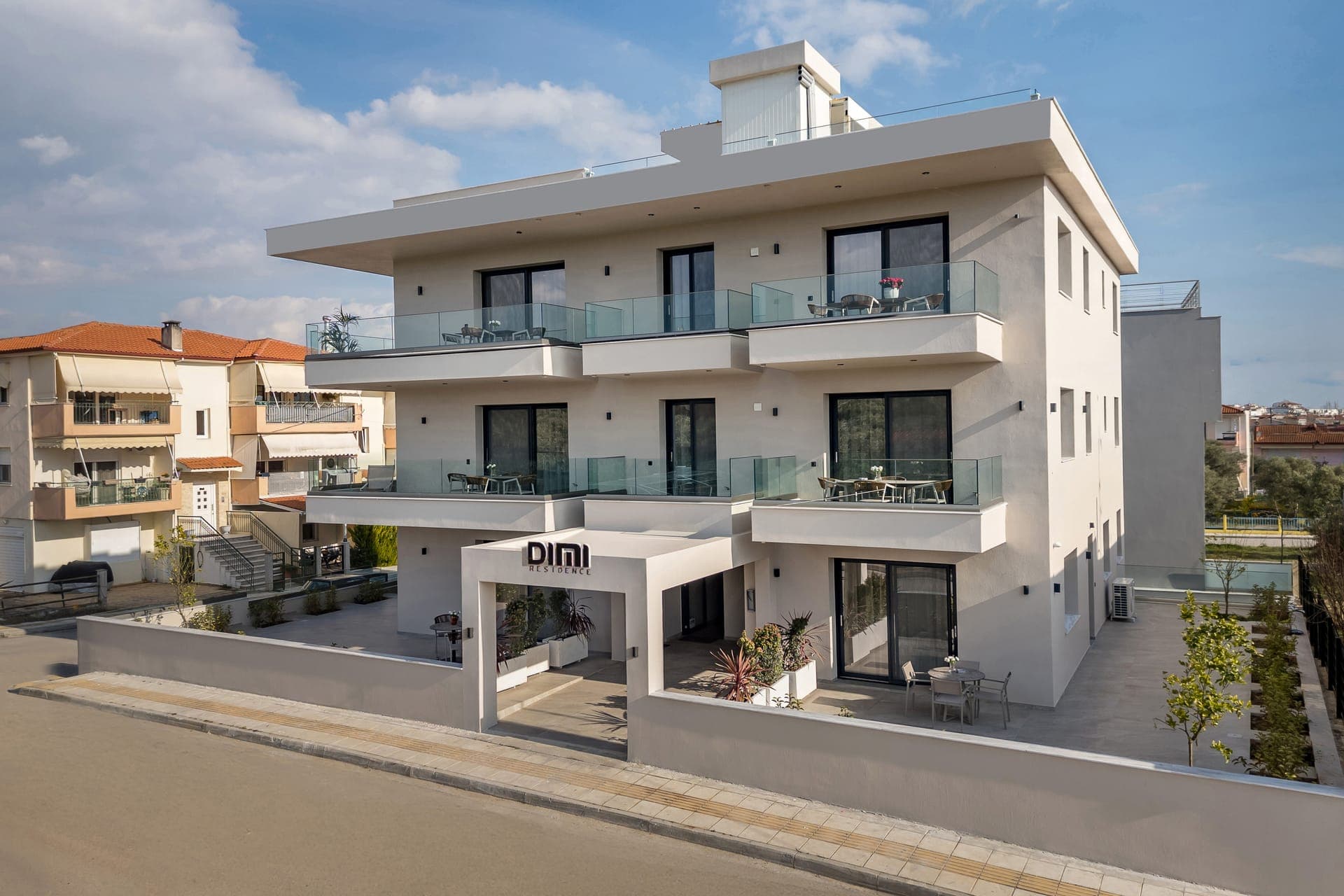 properties-DIMIRES-3.jpg