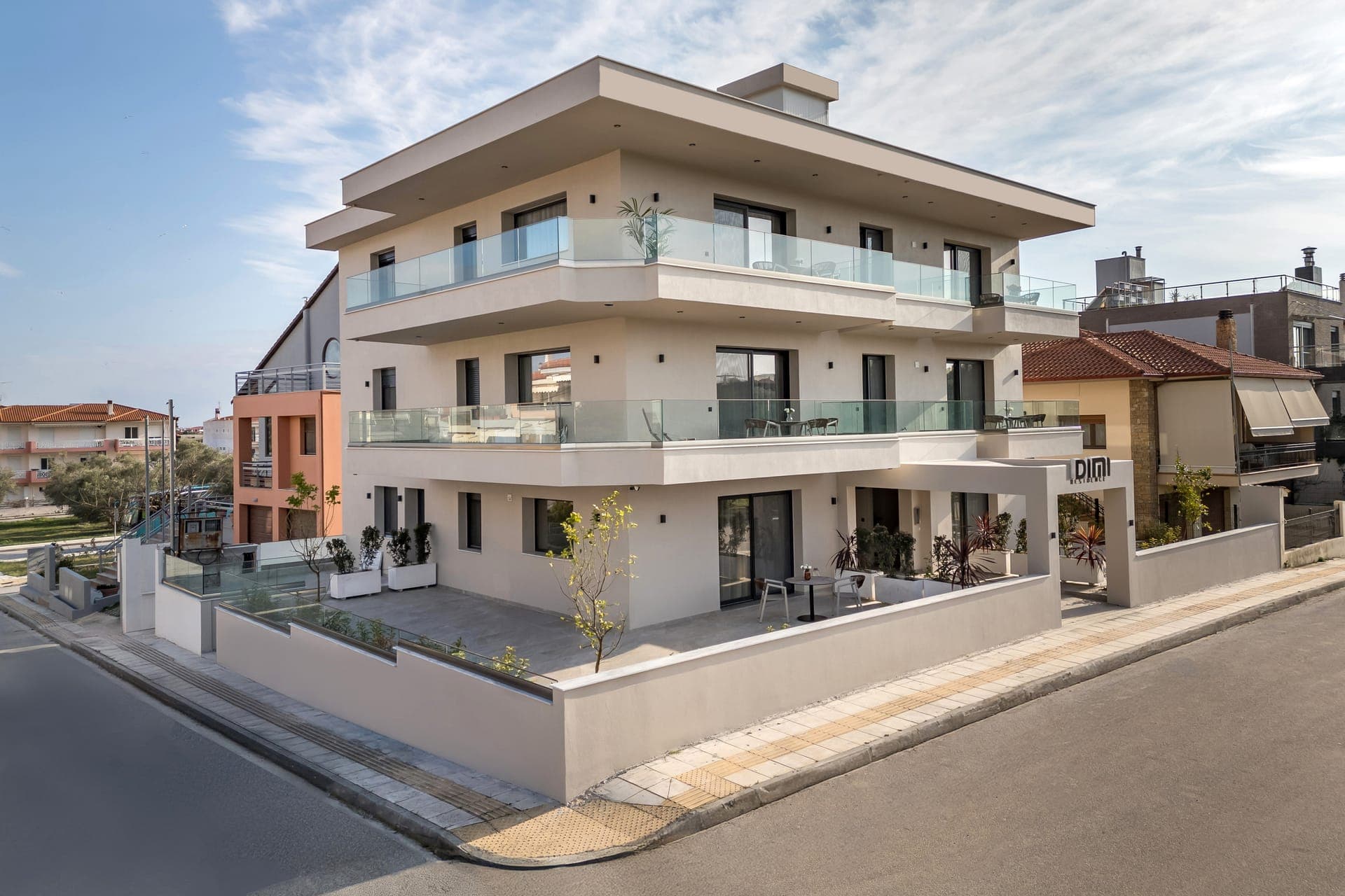 properties-DIMIRES-4.jpg