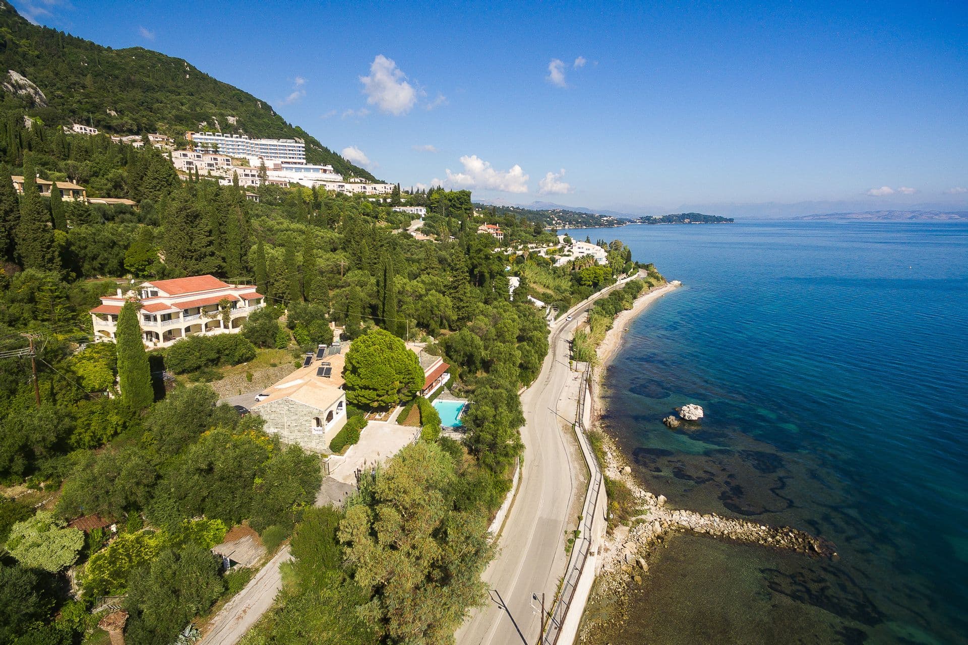 properties-DIMITRA-1.jpg