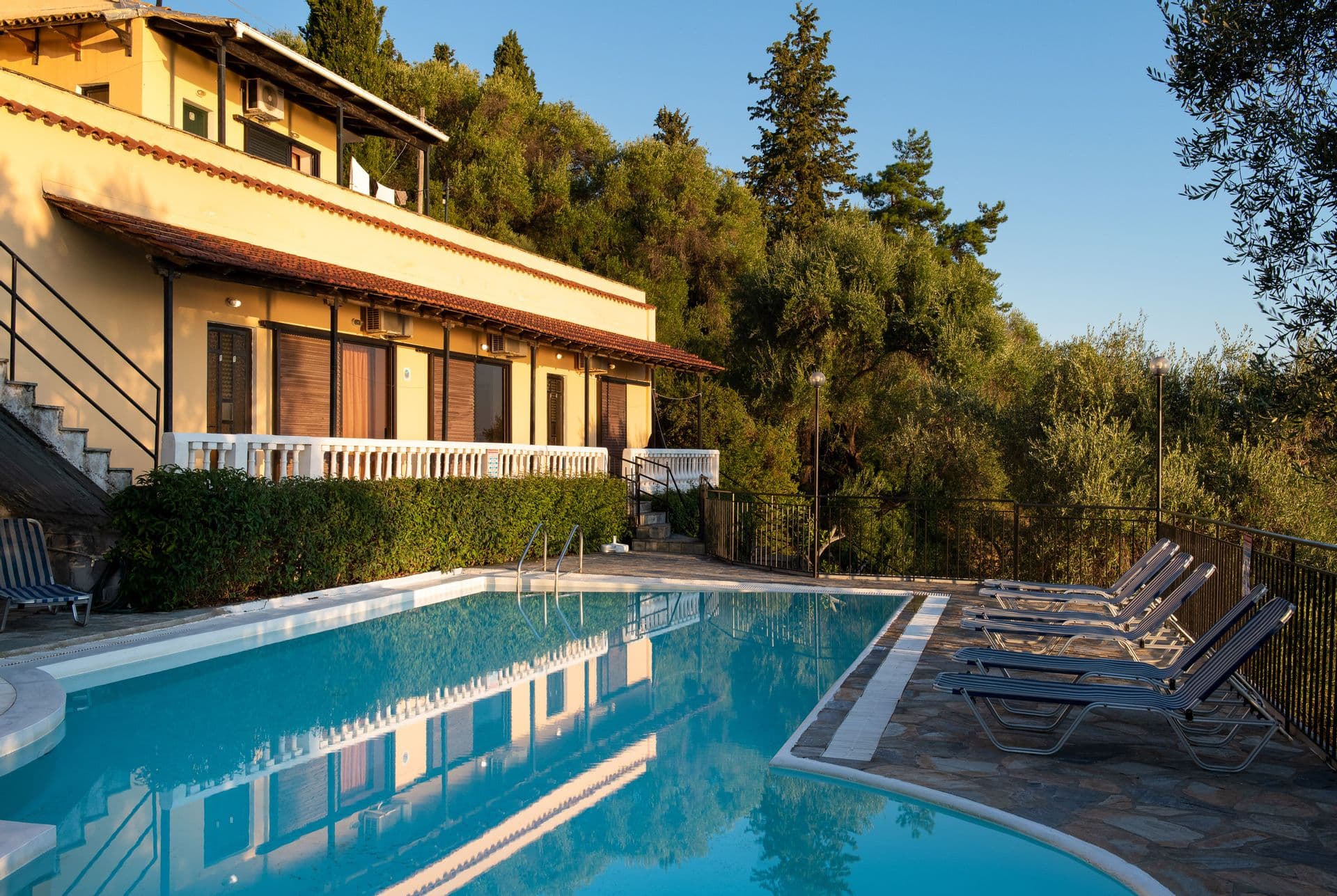 properties-DIMITRA-4.jpg