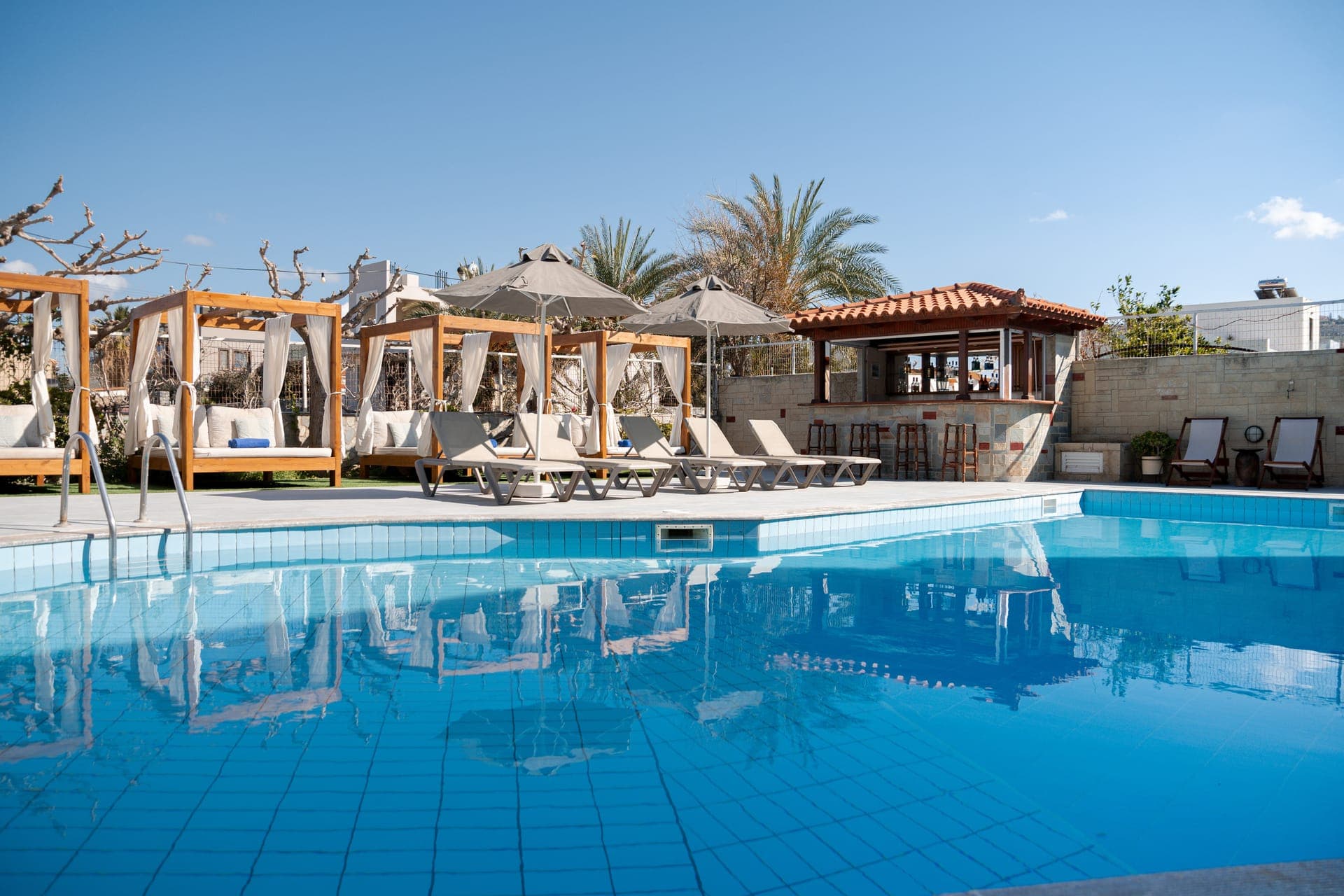 properties-DIMITRAHOT-1.jpg